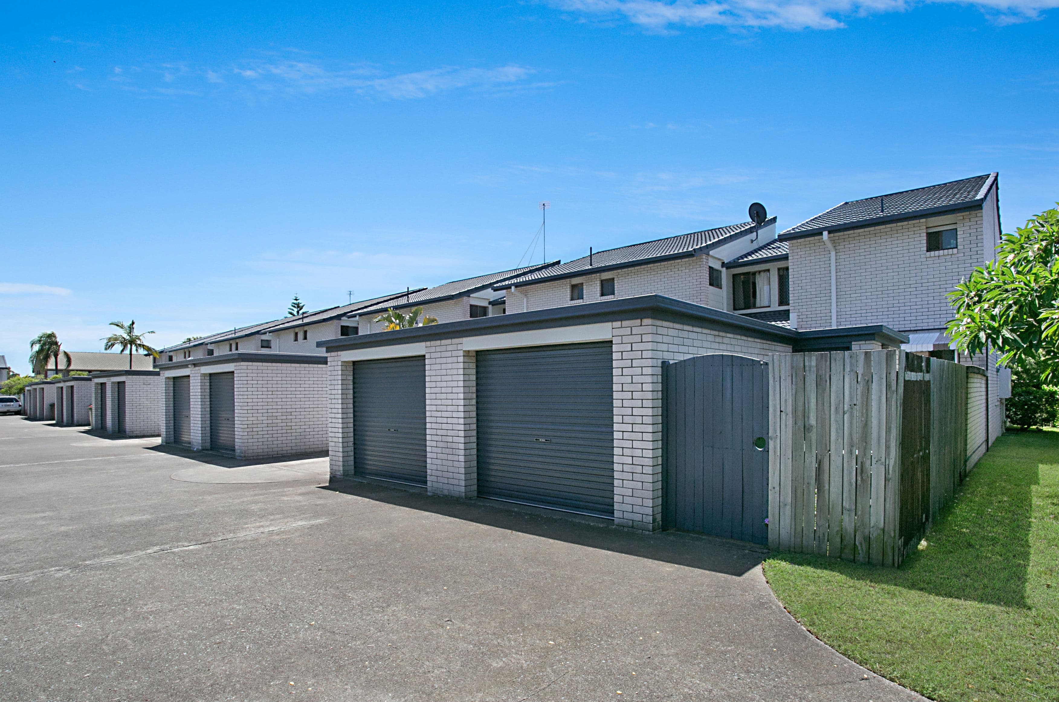 186 Erith Street, Bundanoon - Thumbnail 6