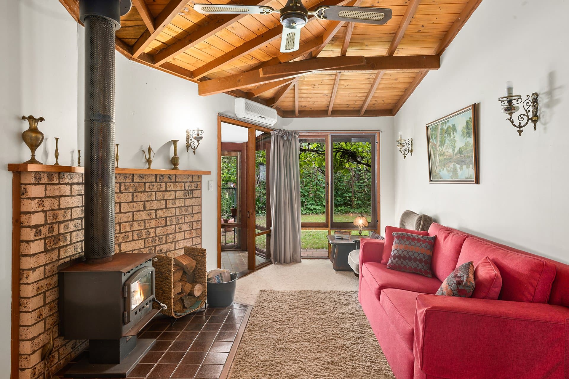 186 Erith Street, Bundanoon - Thumbnail 7