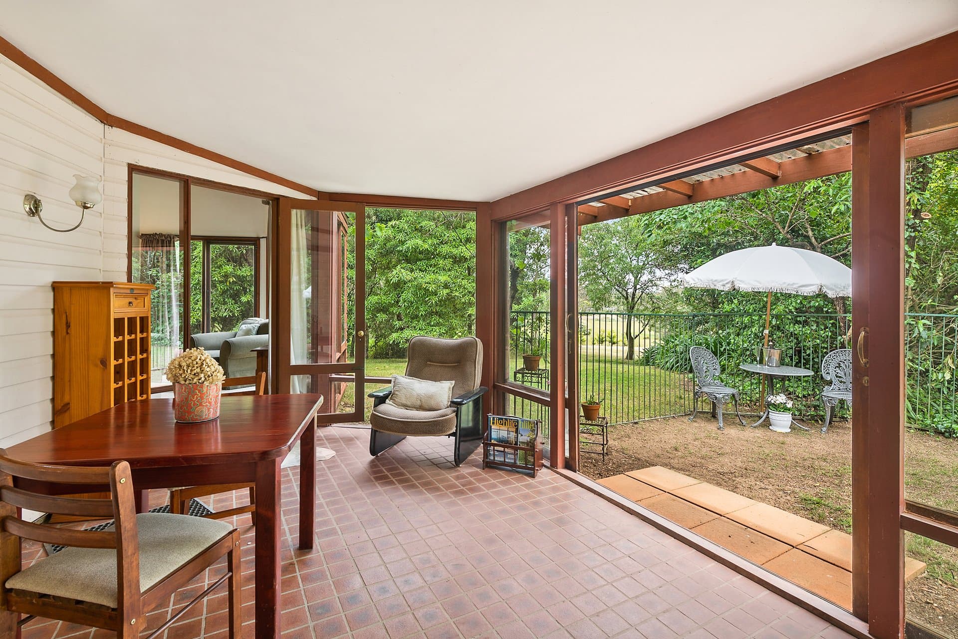 186 Erith Street, Bundanoon - Thumbnail 8