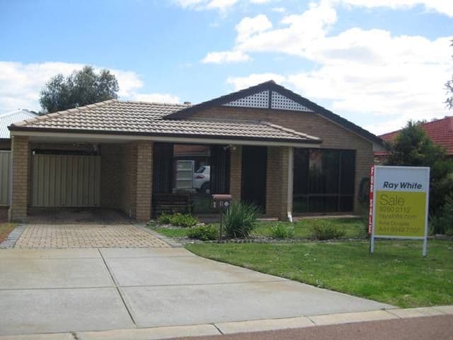 11 Yanderra Court, STRATTON WA 6056, Stratton - Image 1