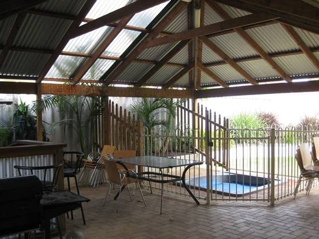 11 Yanderra Court, STRATTON WA 6056, Stratton - Thumbnail 2