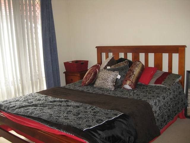11 Yanderra Court, STRATTON WA 6056, Stratton - Thumbnail 3