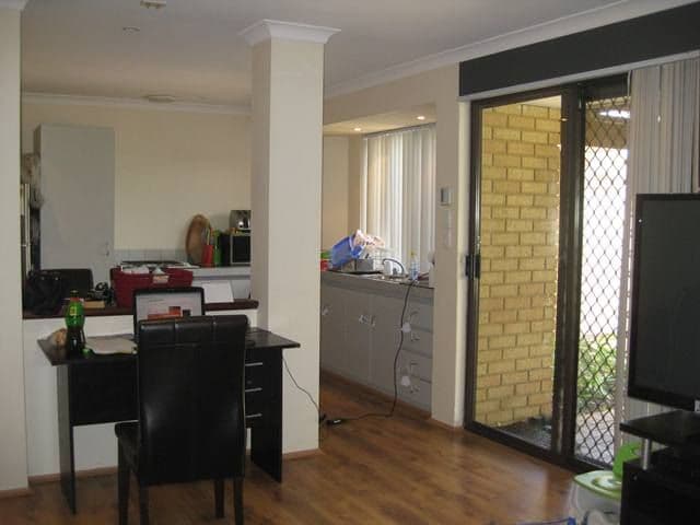 11 Yanderra Court, STRATTON WA 6056, Stratton - Thumbnail 4