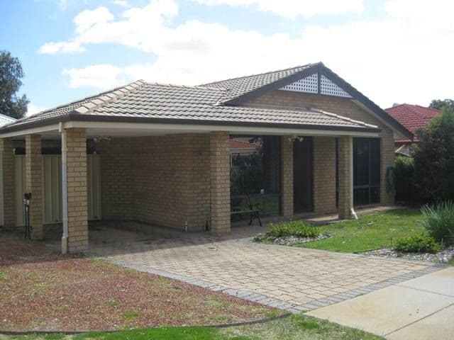 11 Yanderra Court, STRATTON WA 6056, Stratton - Thumbnail 5