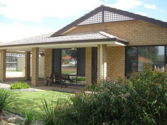 11 Yanderra Court, STRATTON WA 6056, Stratton - Thumbnail 6