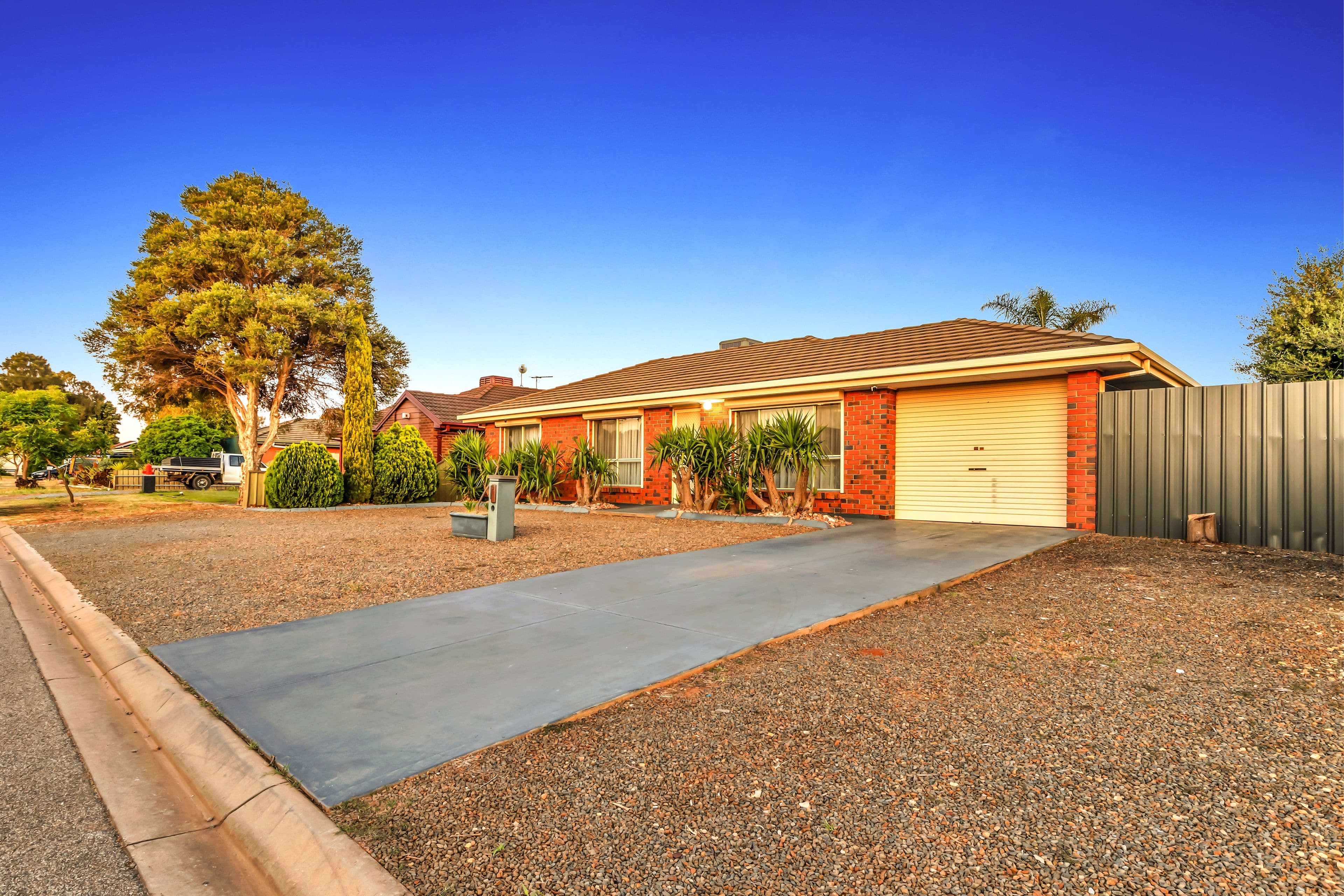 13 Pyrus Crescent, Andrews Farm SA 5114, Andrews Farm - Thumbnail 2