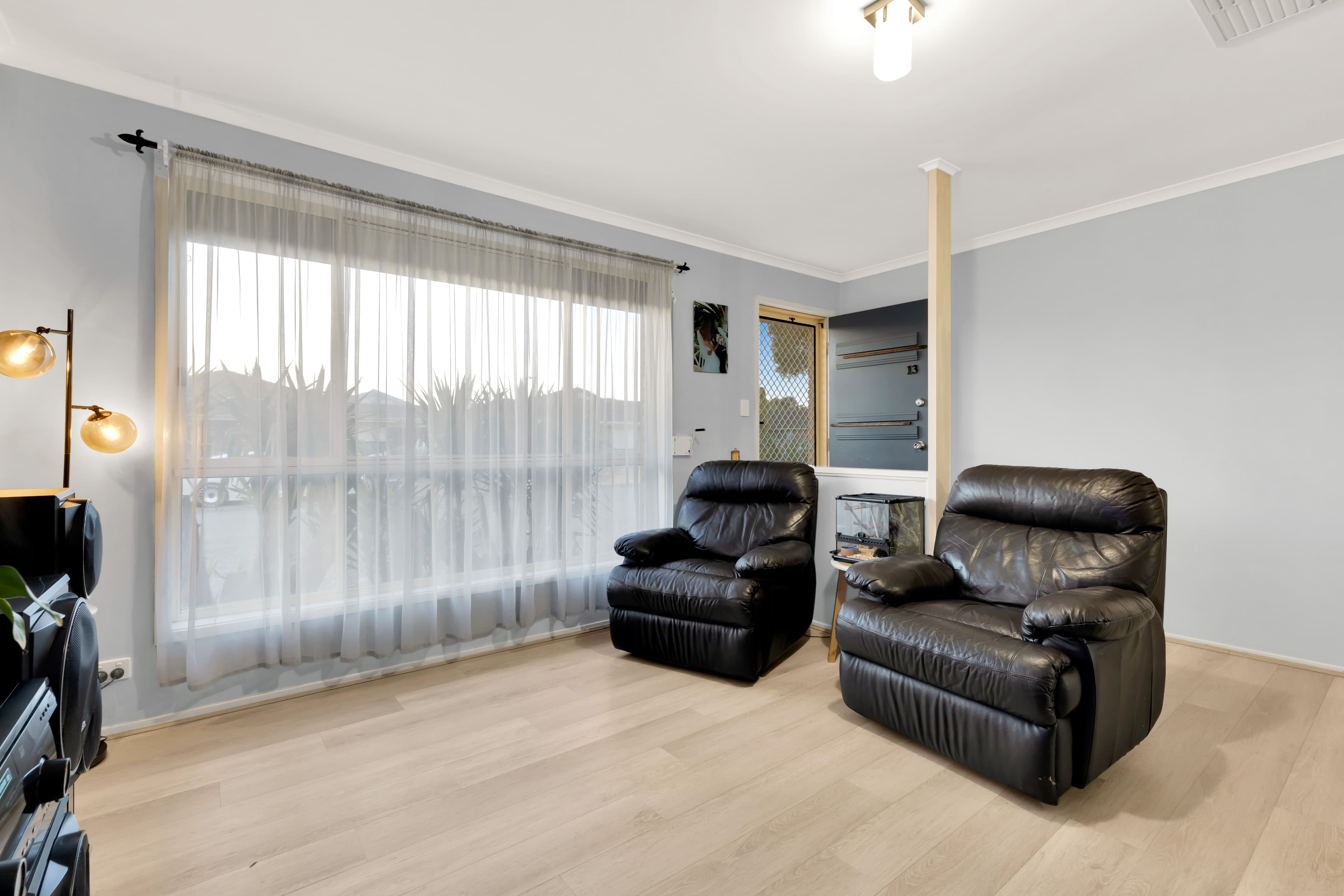13 Pyrus Crescent, Andrews Farm SA 5114, Andrews Farm - Thumbnail 4