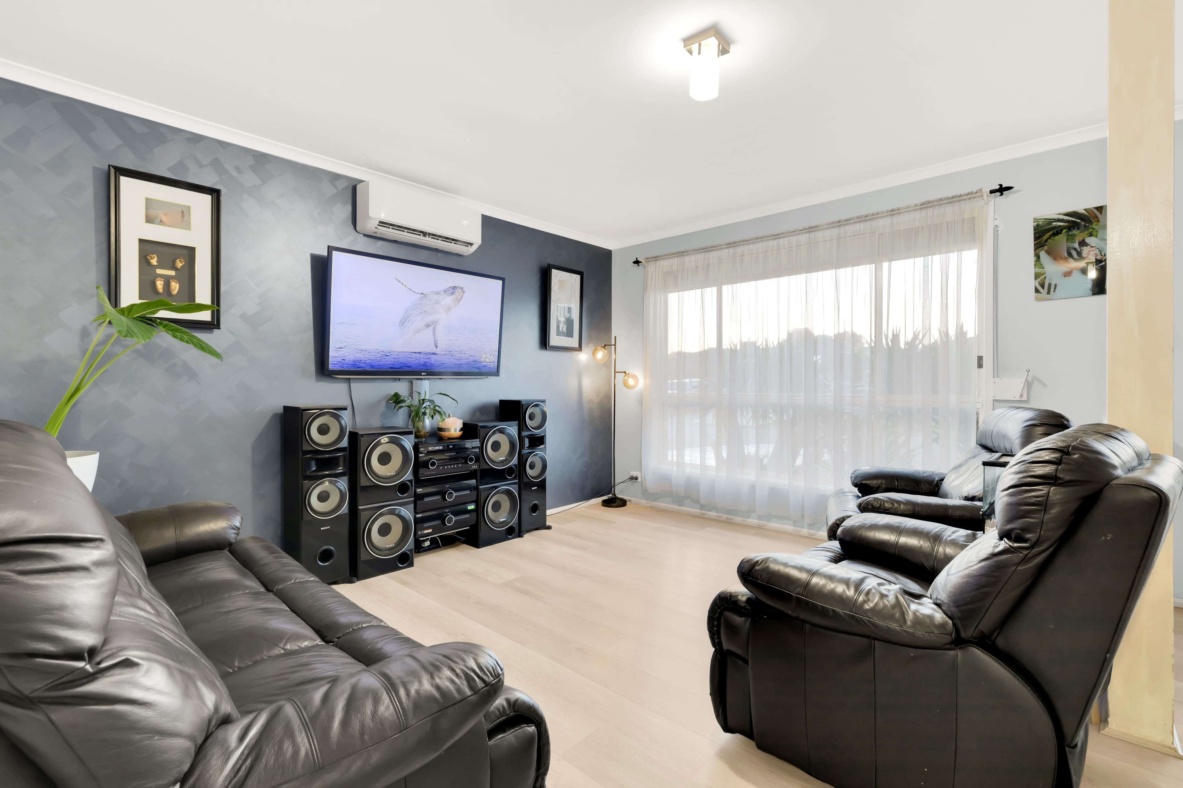 13 Pyrus Crescent, Andrews Farm SA 5114, Andrews Farm - Thumbnail 5