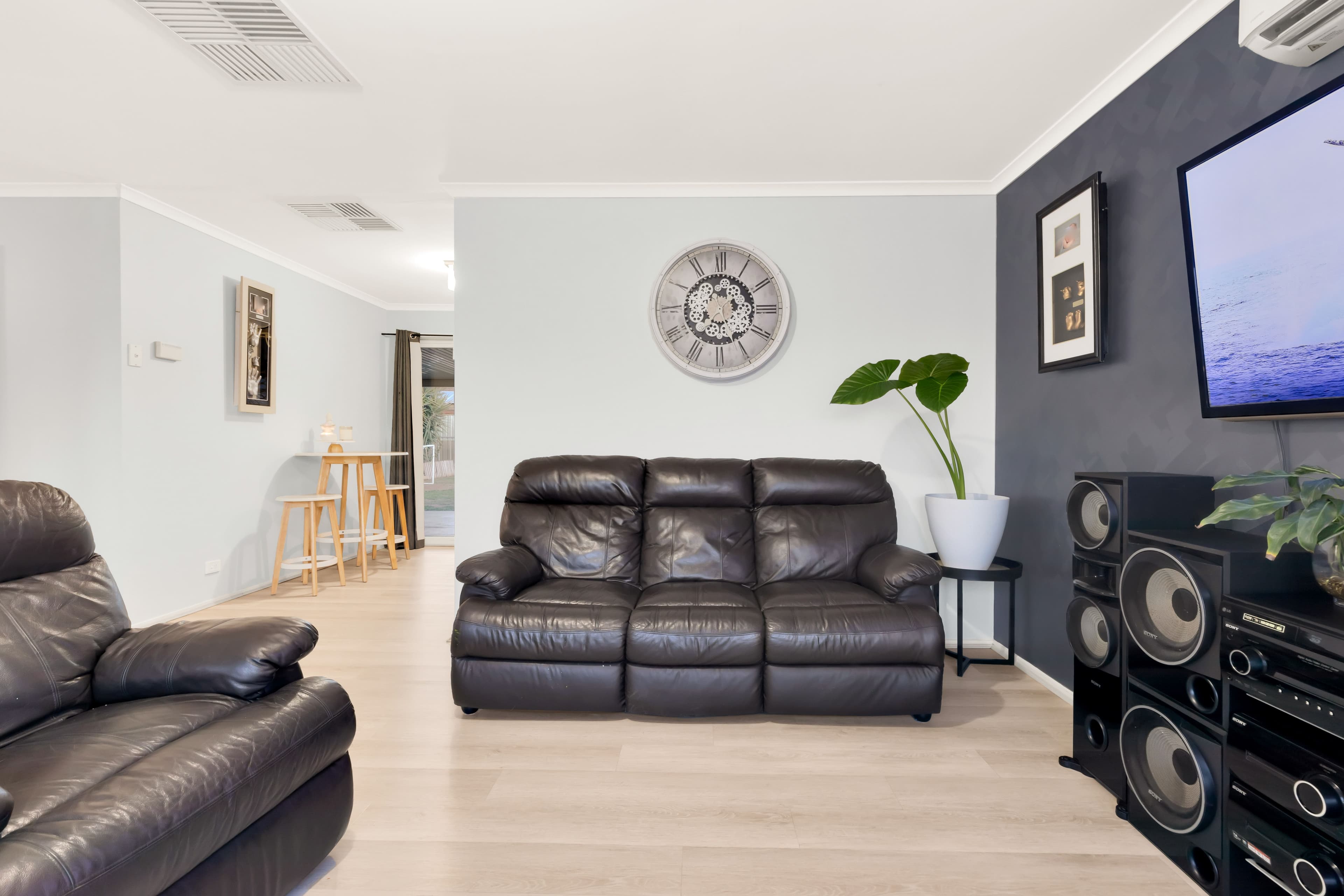 13 Pyrus Crescent, Andrews Farm SA 5114, Andrews Farm - Thumbnail 6