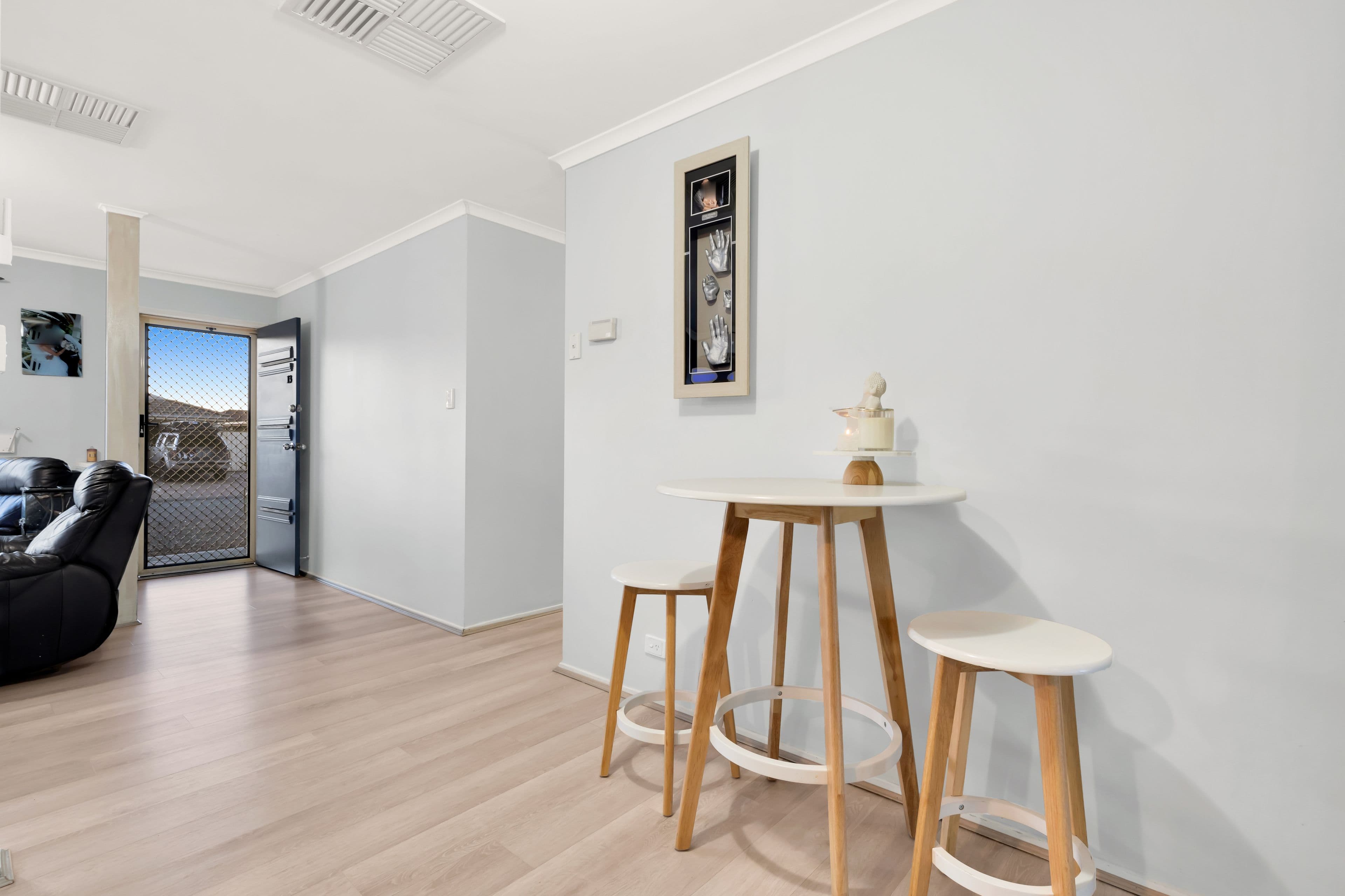 13 Pyrus Crescent, Andrews Farm SA 5114, Andrews Farm - Thumbnail 7