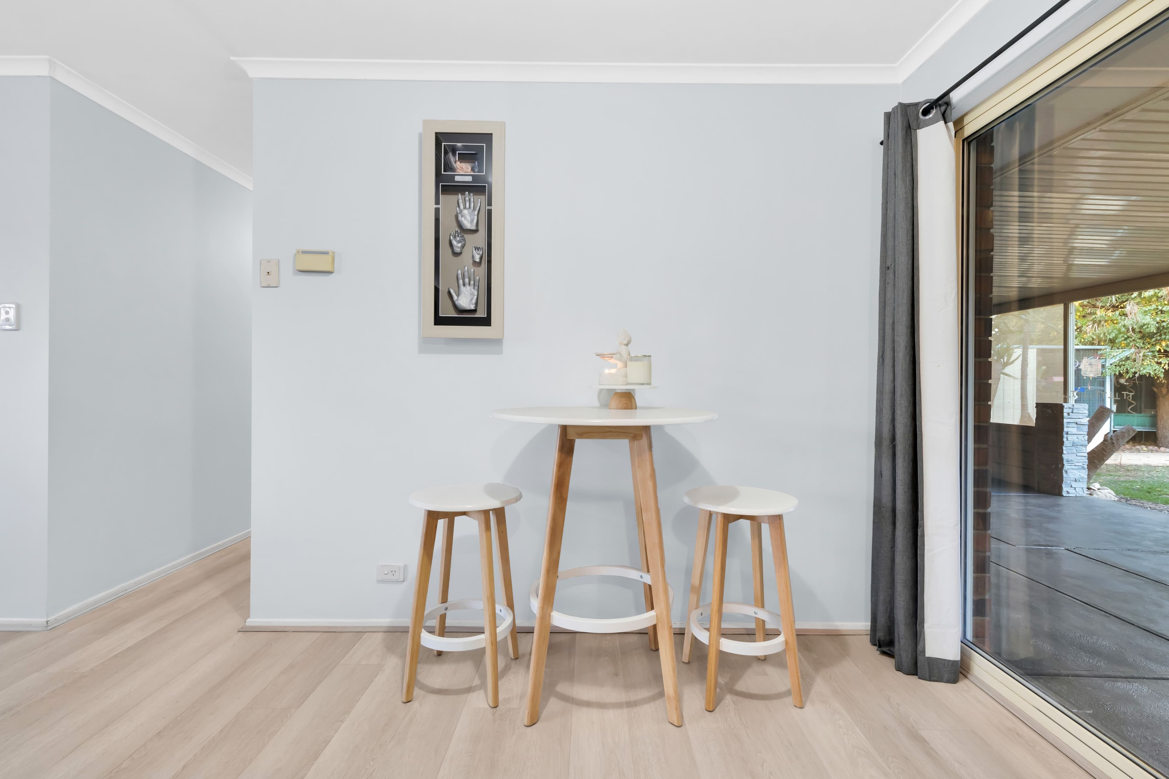 13 Pyrus Crescent, Andrews Farm SA 5114, Andrews Farm - Thumbnail 8