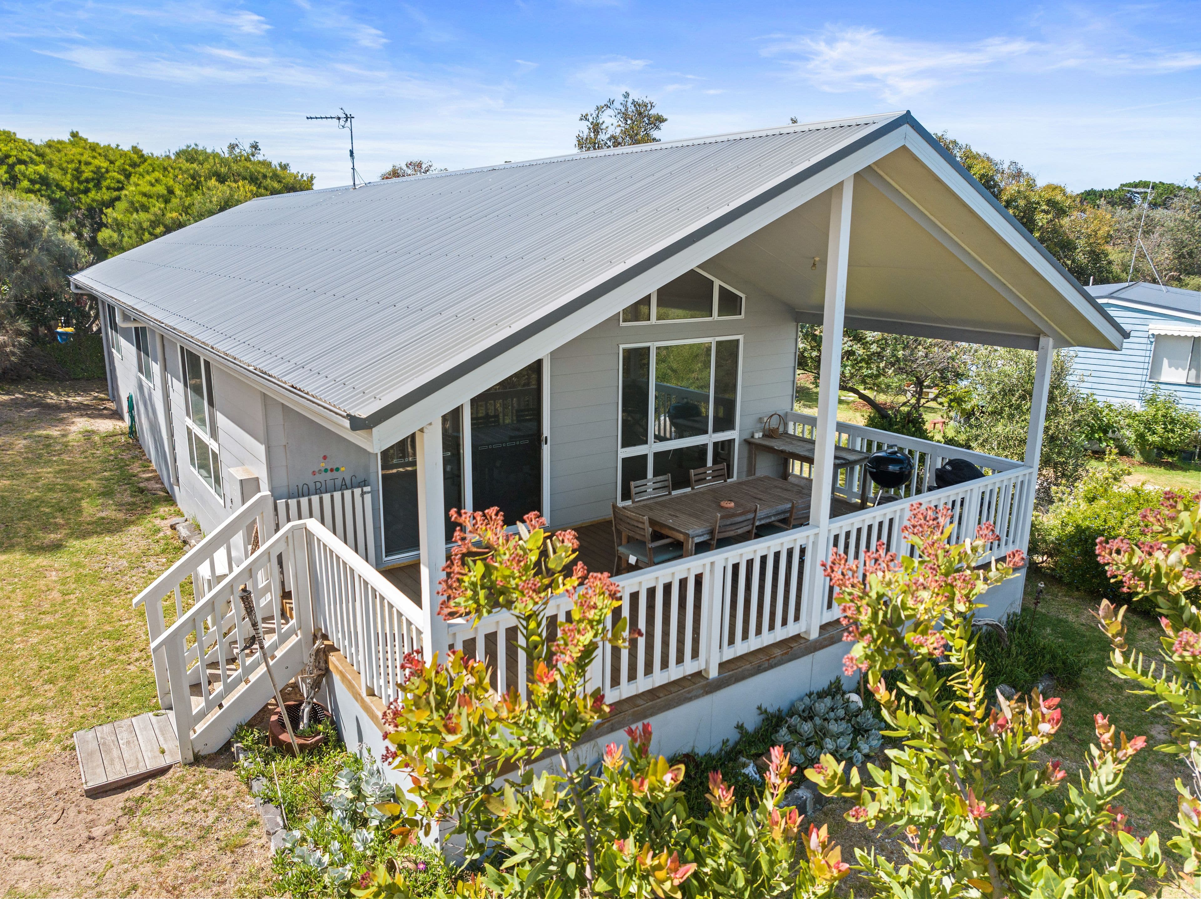 10 Rita Court, Venus Bay VIC 3956, Venus Bay - Image 1
