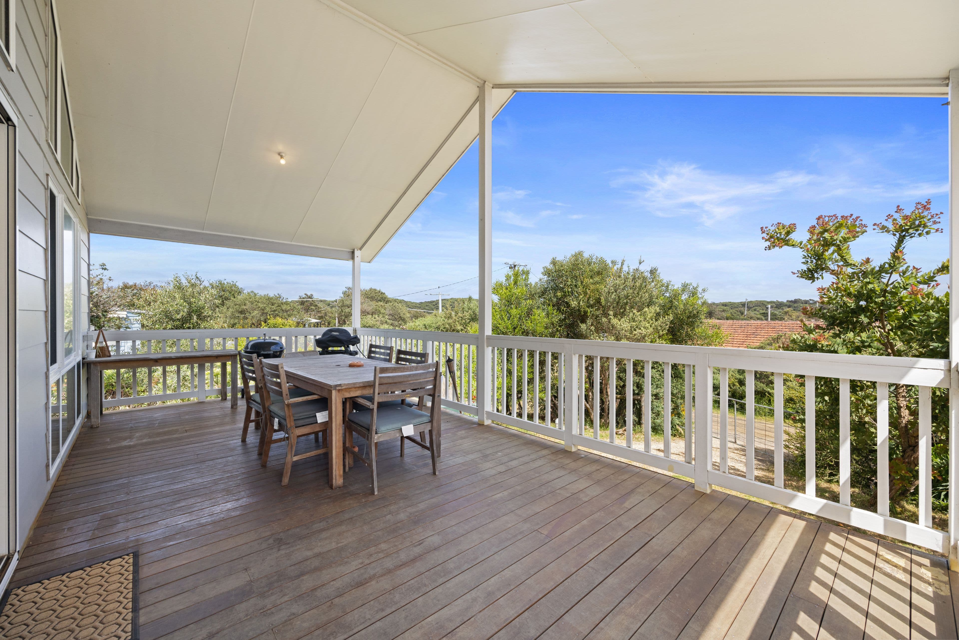 10 Rita Court, Venus Bay VIC 3956, Venus Bay - Thumbnail 3
