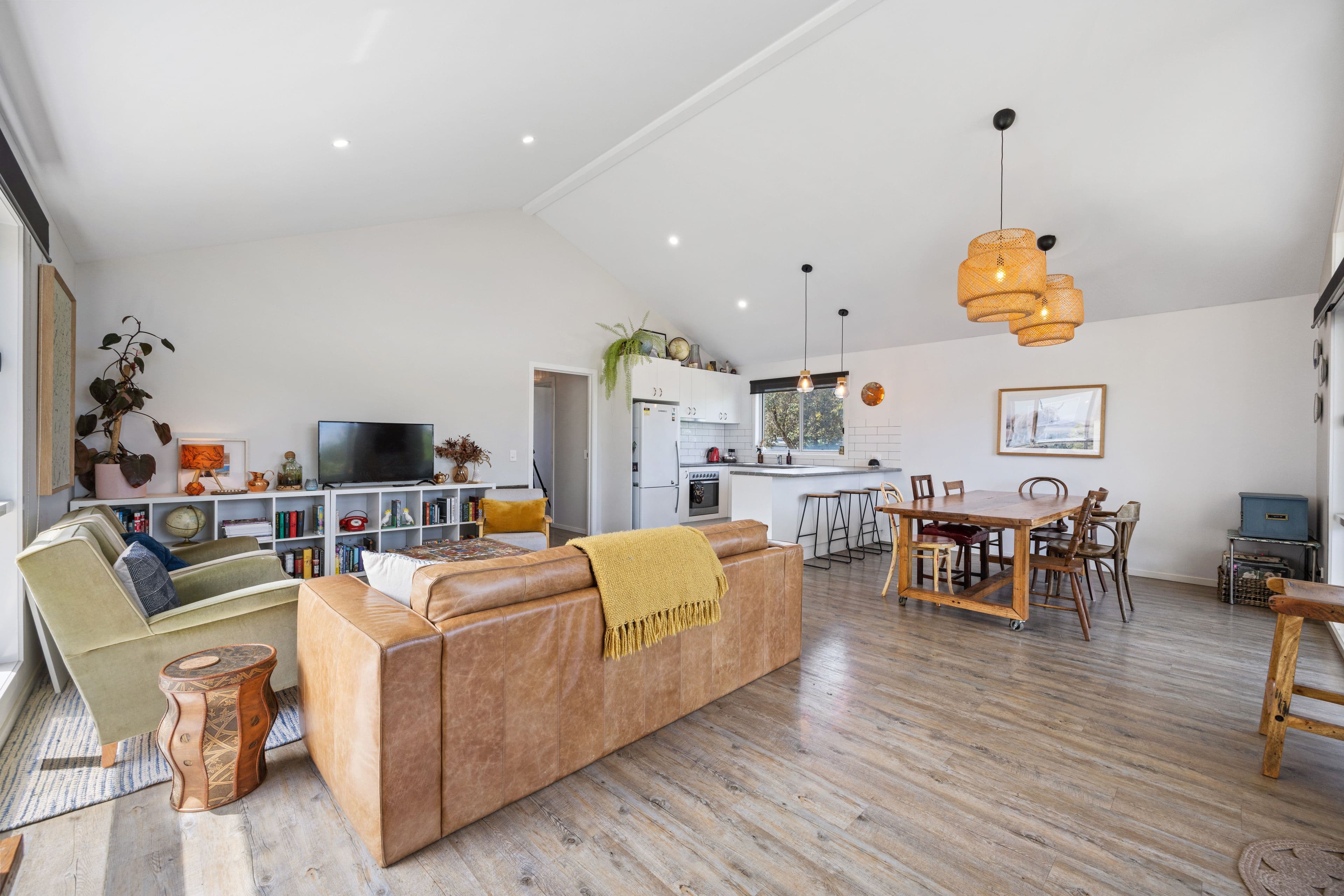 10 Rita Court, Venus Bay VIC 3956, Venus Bay - Thumbnail 4