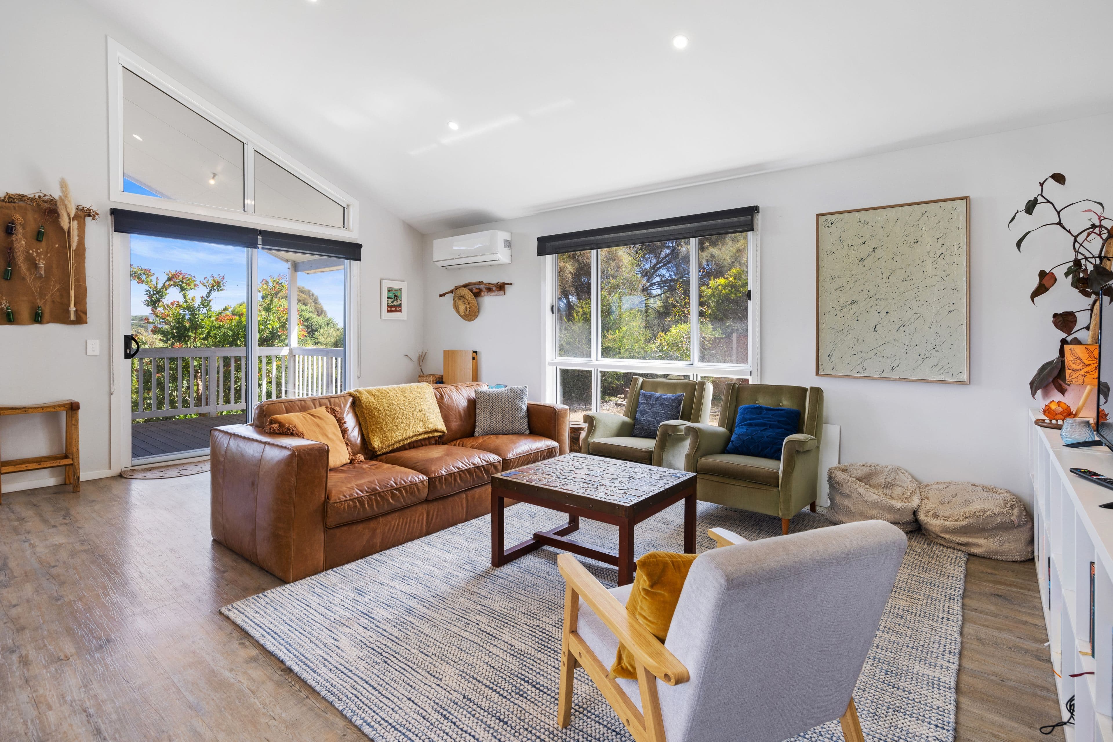 10 Rita Court, Venus Bay VIC 3956, Venus Bay - Thumbnail 5