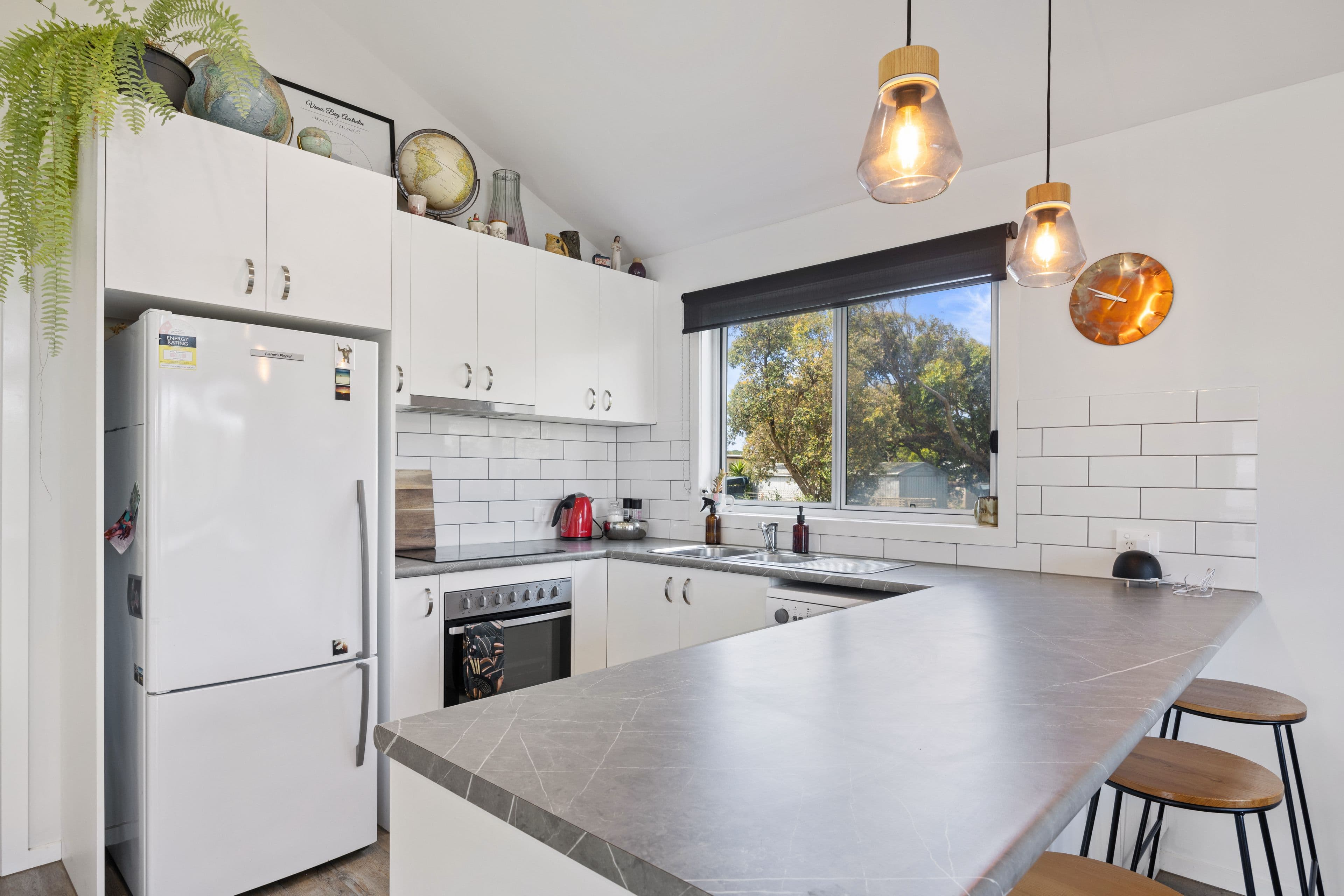 10 Rita Court, Venus Bay VIC 3956, Venus Bay - Thumbnail 6