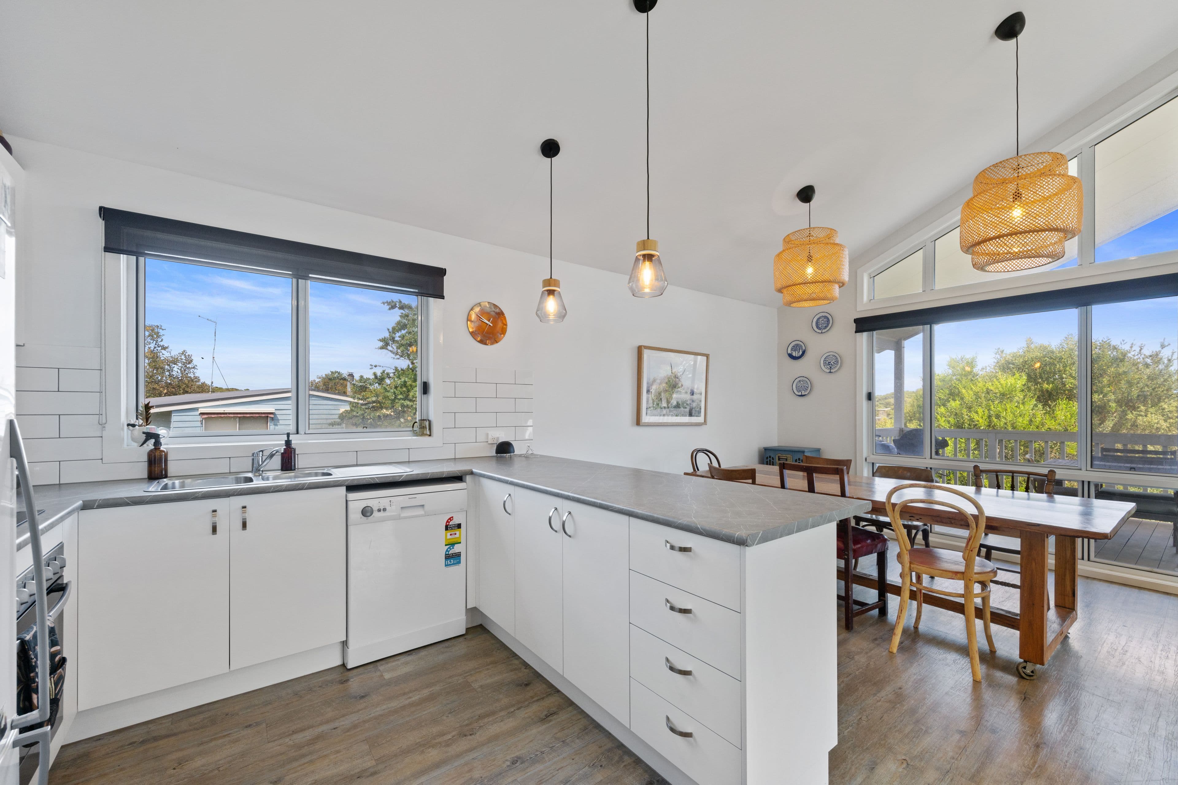 10 Rita Court, Venus Bay VIC 3956, Venus Bay - Thumbnail 7