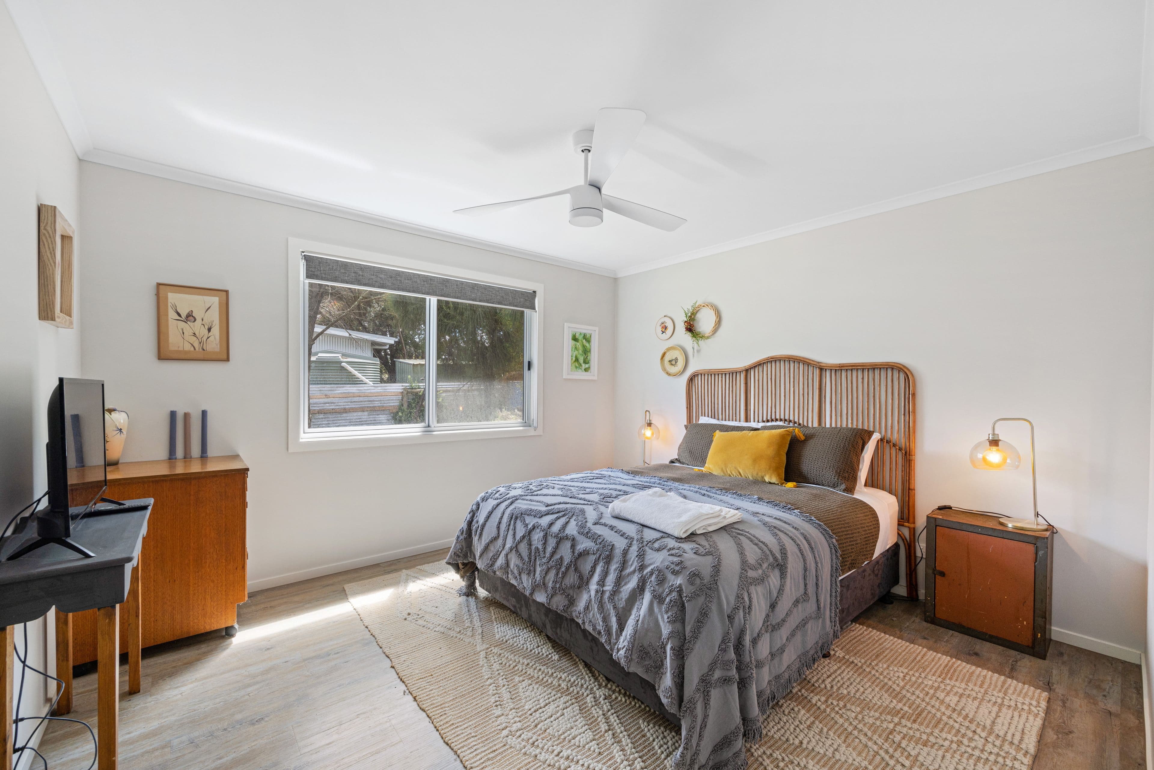 10 Rita Court, Venus Bay VIC 3956, Venus Bay - Thumbnail 8