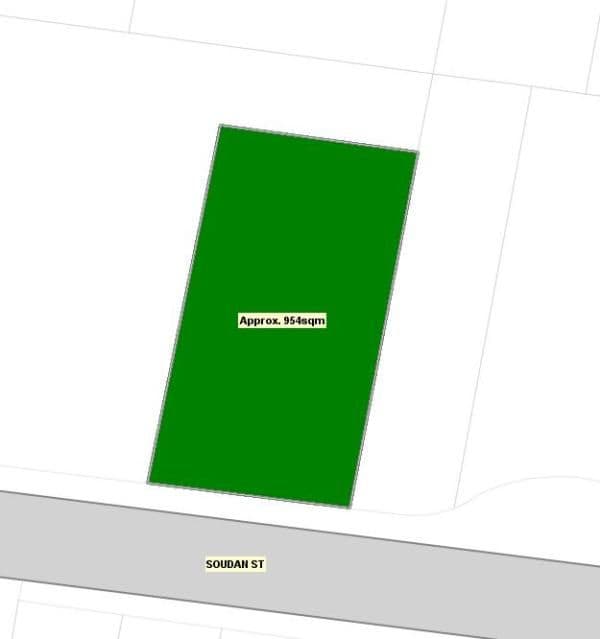 20 Soudan Street, FAIRY MEADOW NSW 2519, Fairy Meadow - Thumbnail 2