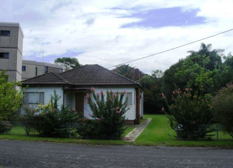 20 Soudan Street, FAIRY MEADOW NSW 2519, Fairy Meadow - Thumbnail 3