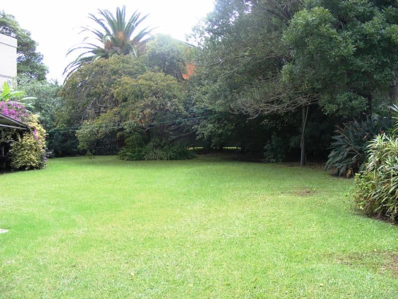 20 Soudan Street, FAIRY MEADOW NSW 2519, Fairy Meadow - Thumbnail 5