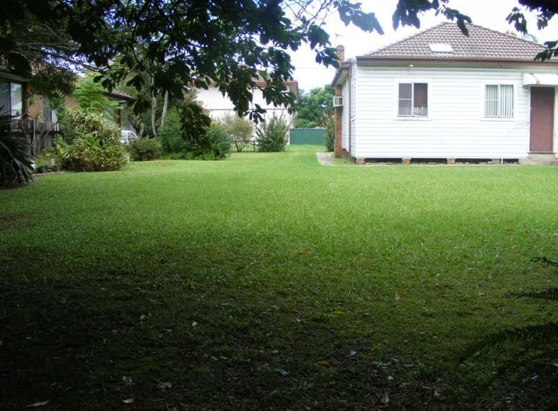 20 Soudan Street, FAIRY MEADOW NSW 2519, Fairy Meadow - Thumbnail 6