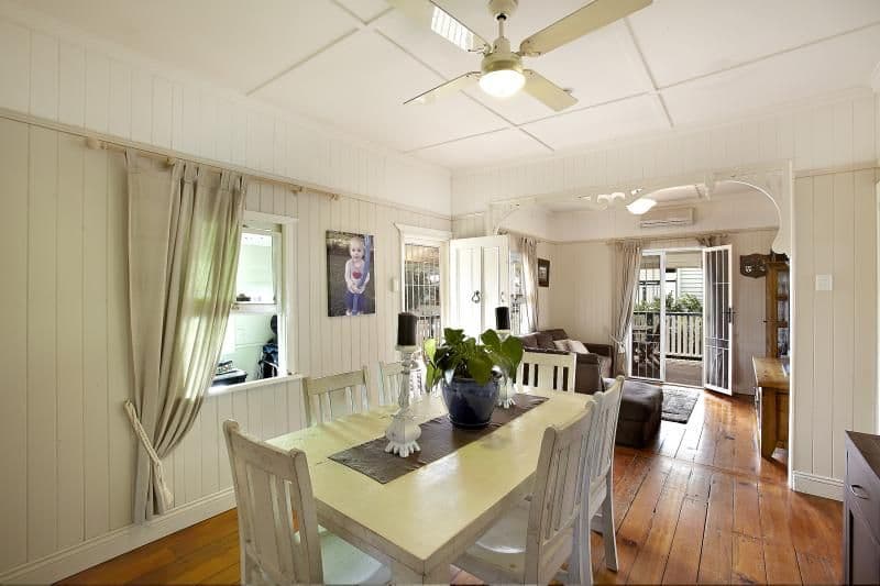 80 Orchid Street, ENOGGERA QLD 4051, Enoggera - Thumbnail 2