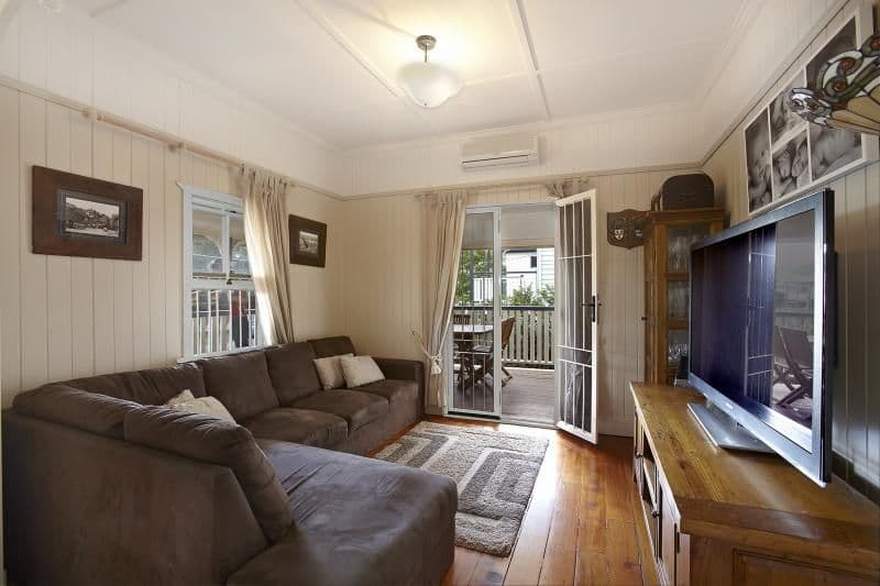 80 Orchid Street, ENOGGERA QLD 4051, Enoggera - Thumbnail 3