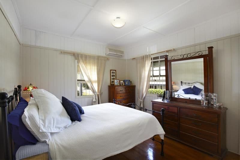 80 Orchid Street, ENOGGERA QLD 4051, Enoggera - Thumbnail 5