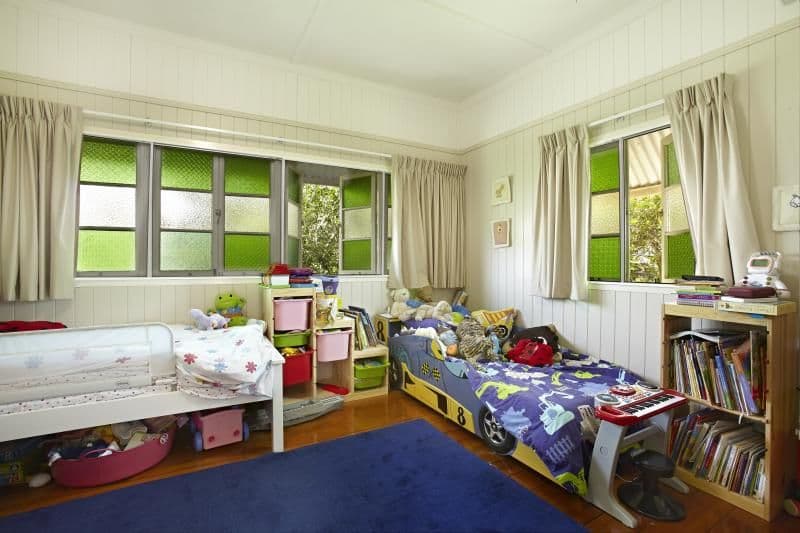 80 Orchid Street, ENOGGERA QLD 4051, Enoggera - Thumbnail 7