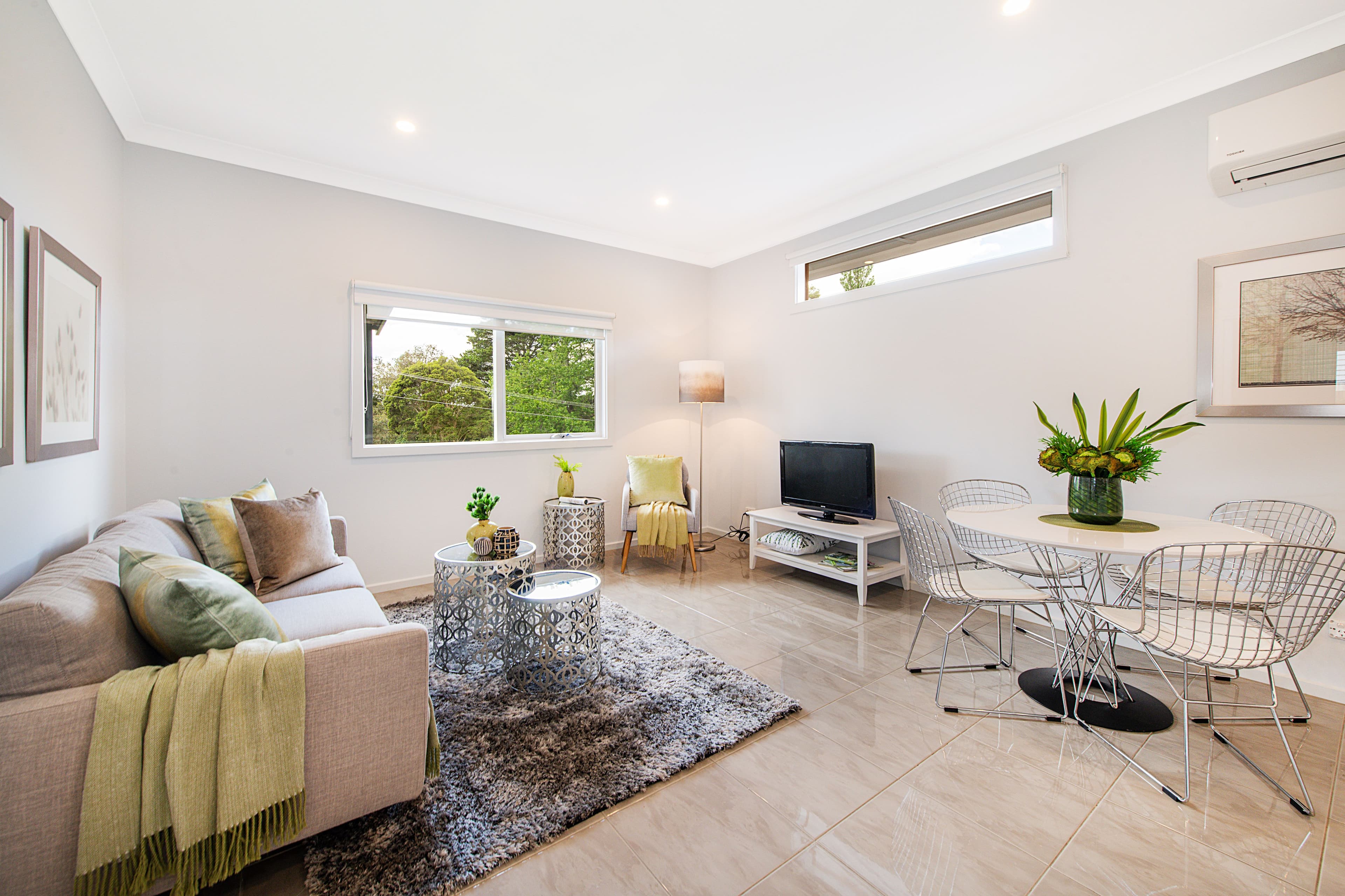 12 Derby Road, Kilsyth VIC 3137, Kilsyth - Image 1