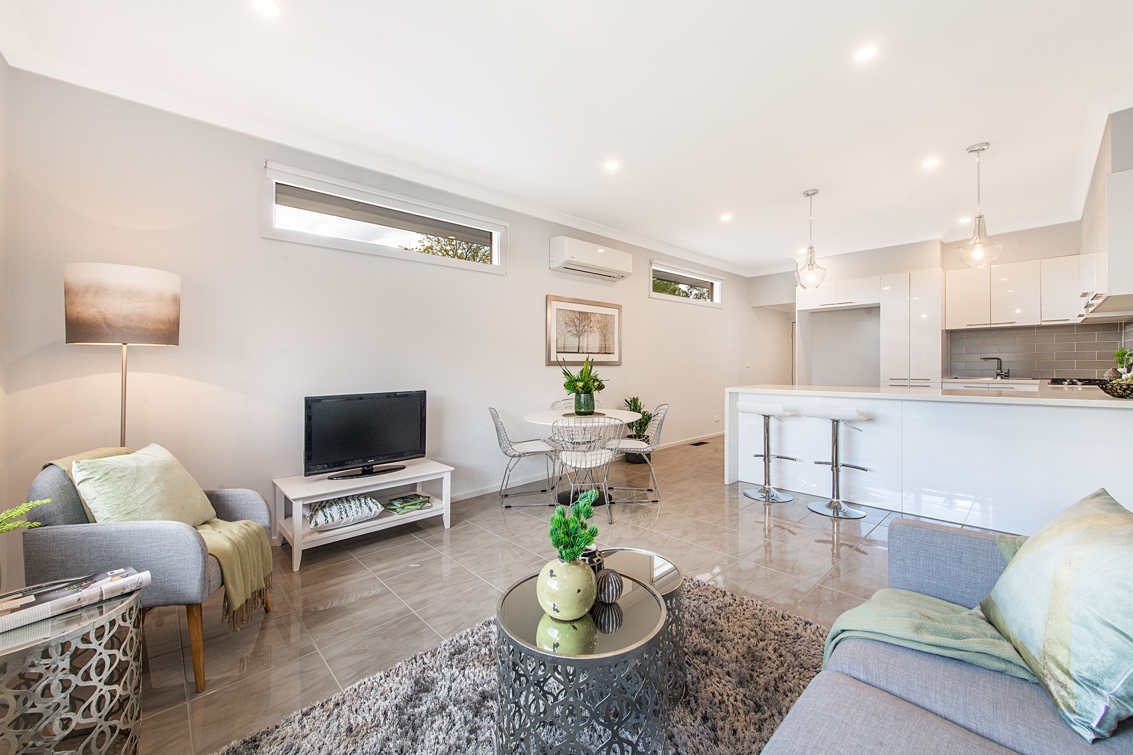 12 Derby Road, Kilsyth VIC 3137, Kilsyth - Thumbnail 2
