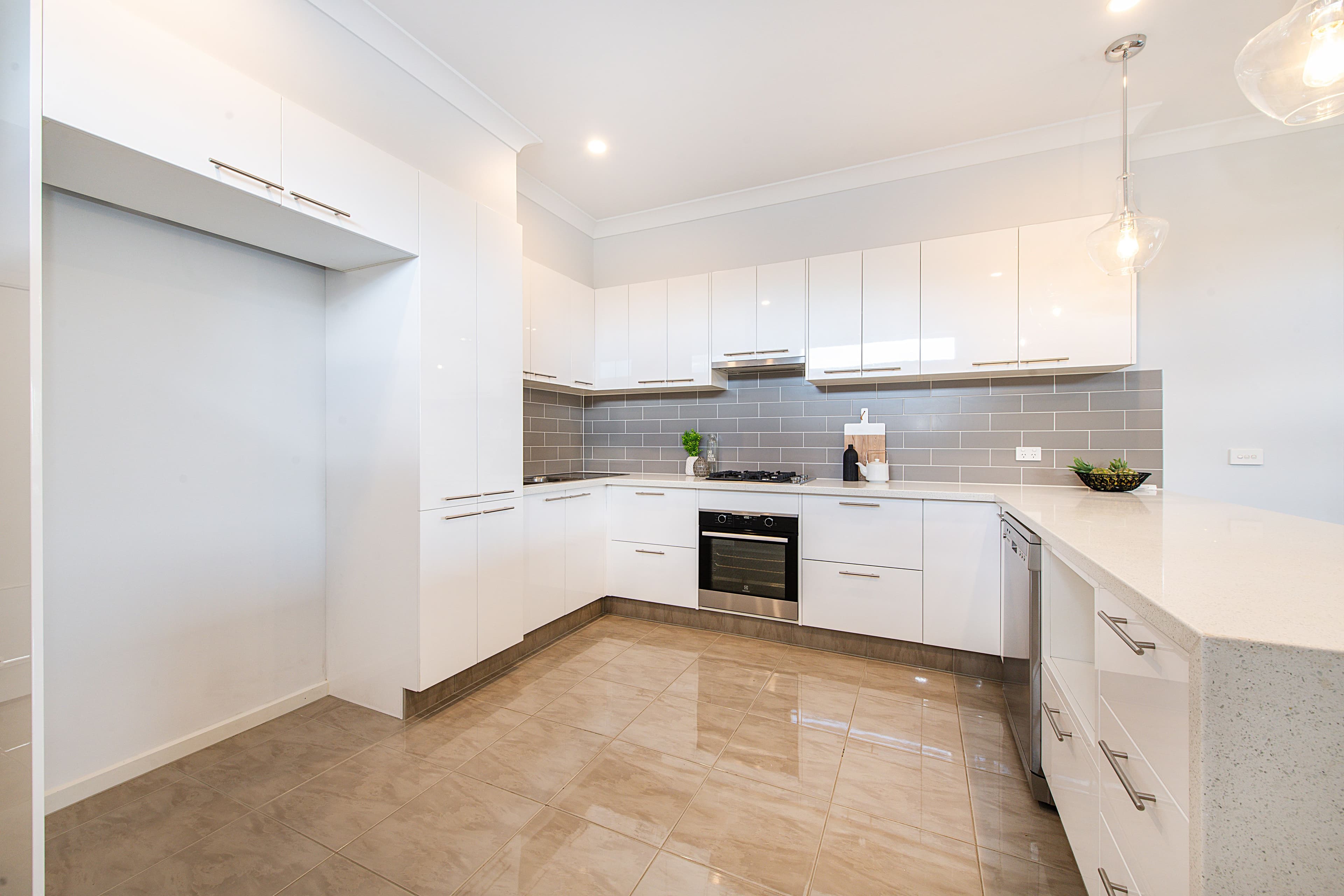 12 Derby Road, Kilsyth VIC 3137, Kilsyth - Thumbnail 3