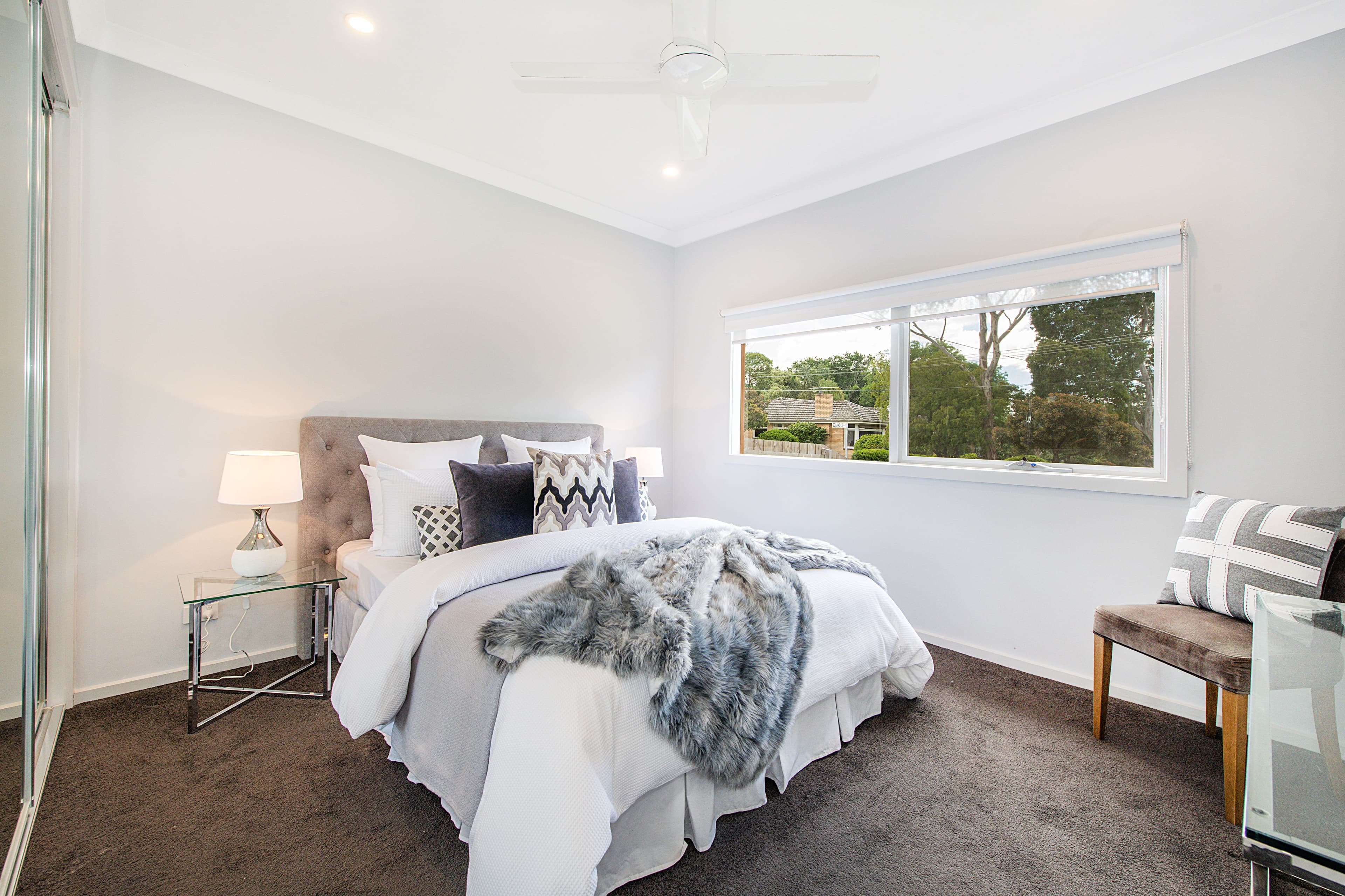12 Derby Road, Kilsyth VIC 3137, Kilsyth - Thumbnail 4