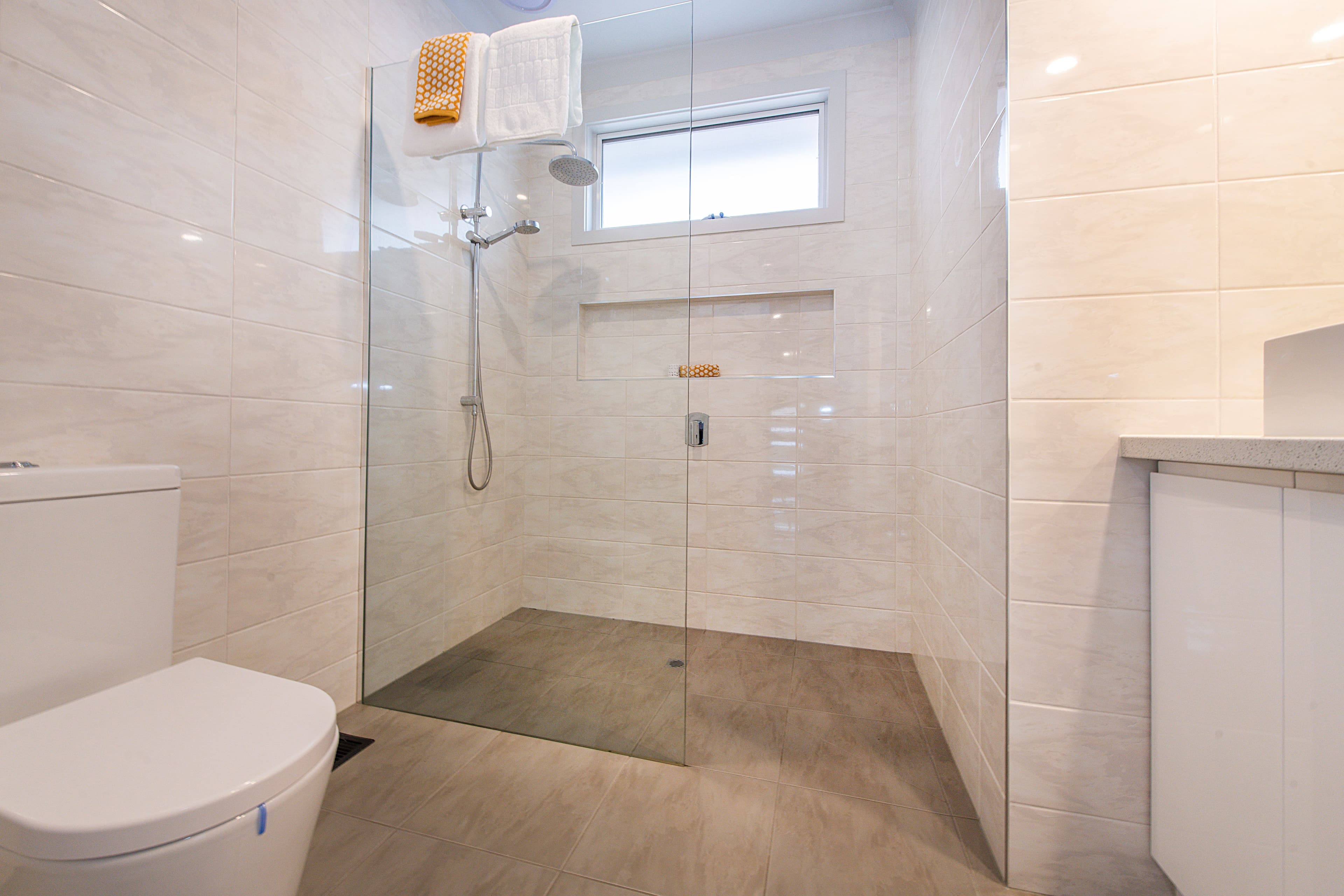 12 Derby Road, Kilsyth VIC 3137, Kilsyth - Thumbnail 5