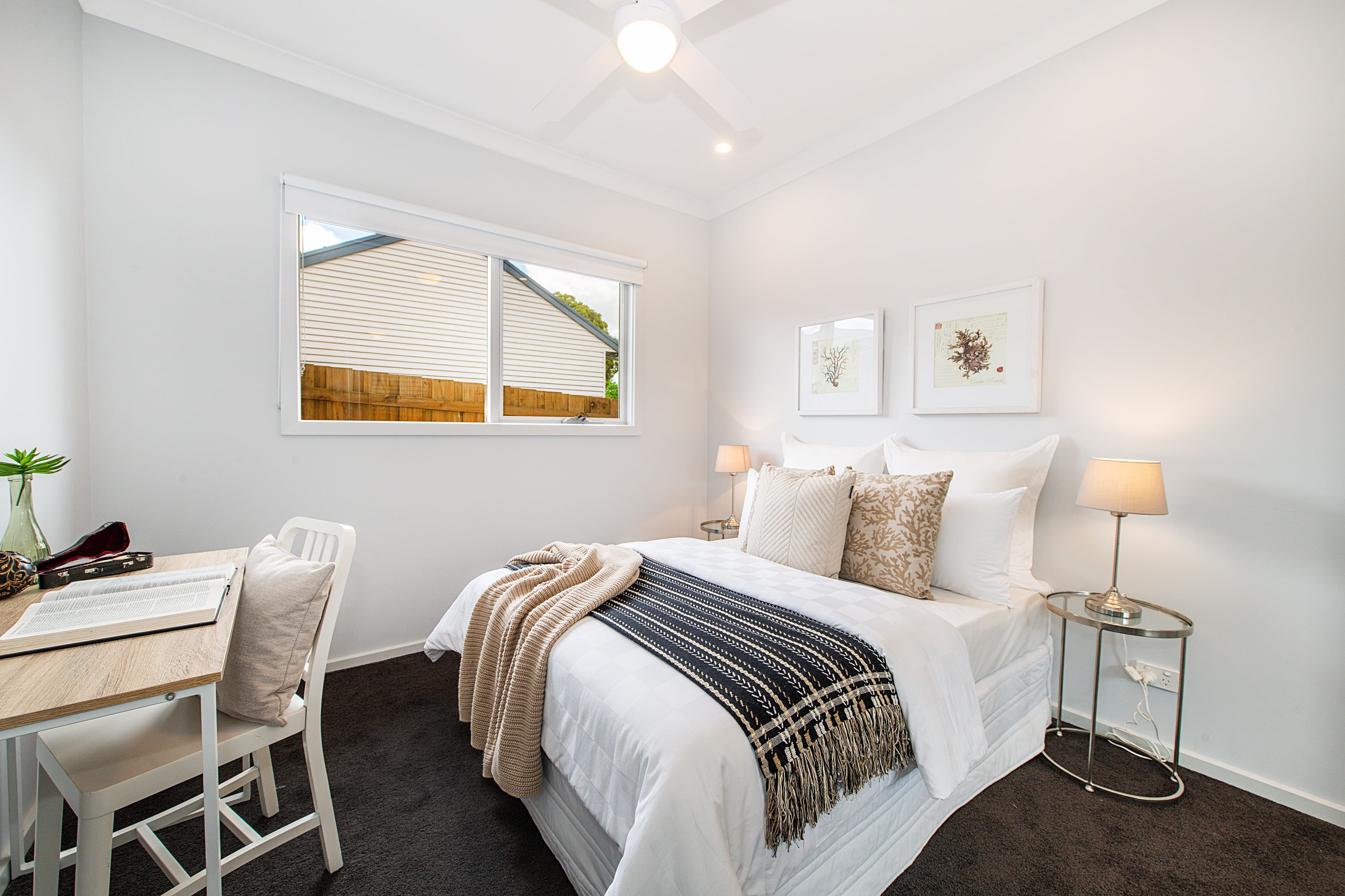 12 Derby Road, Kilsyth VIC 3137, Kilsyth - Thumbnail 6