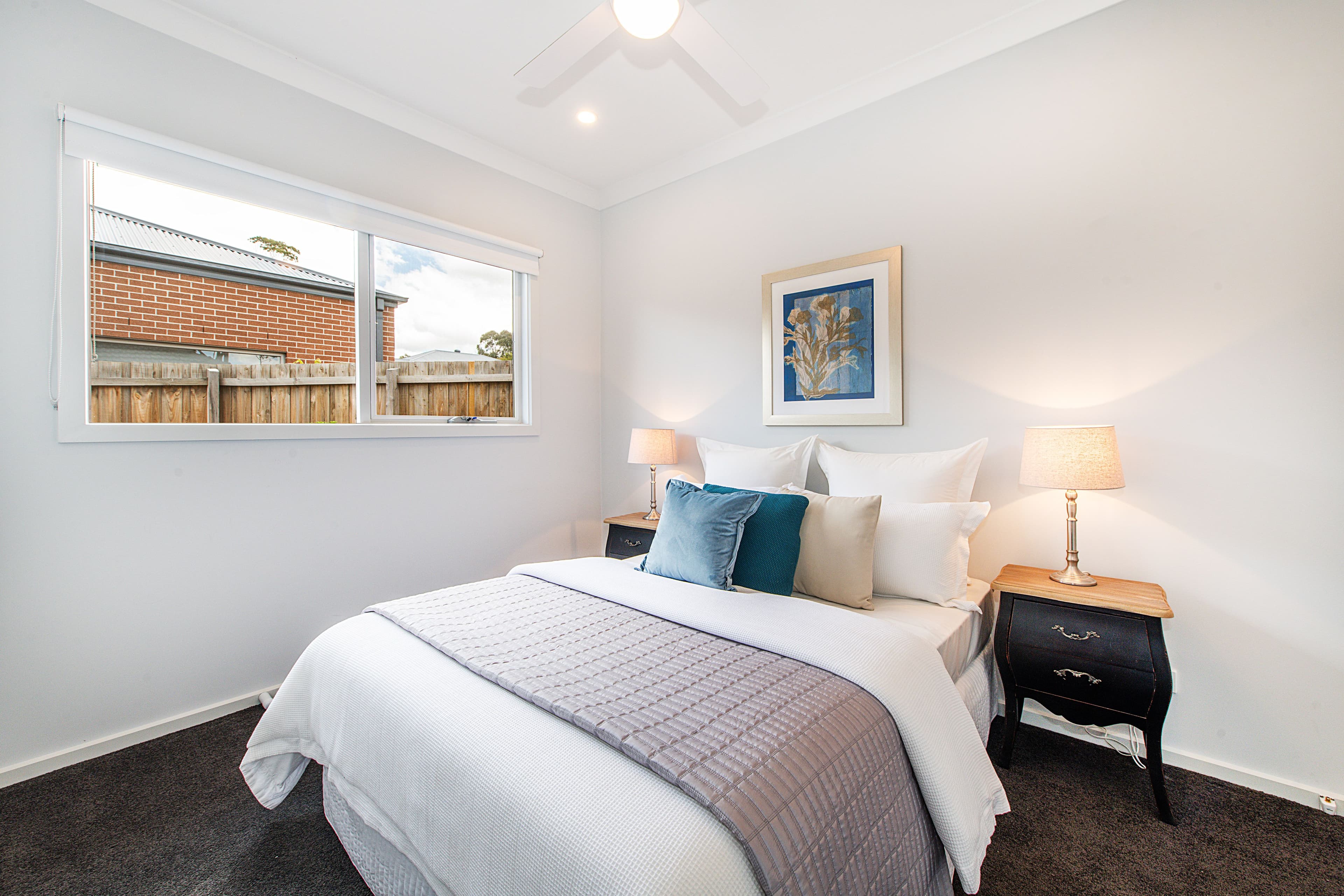 12 Derby Road, Kilsyth VIC 3137, Kilsyth - Thumbnail 7
