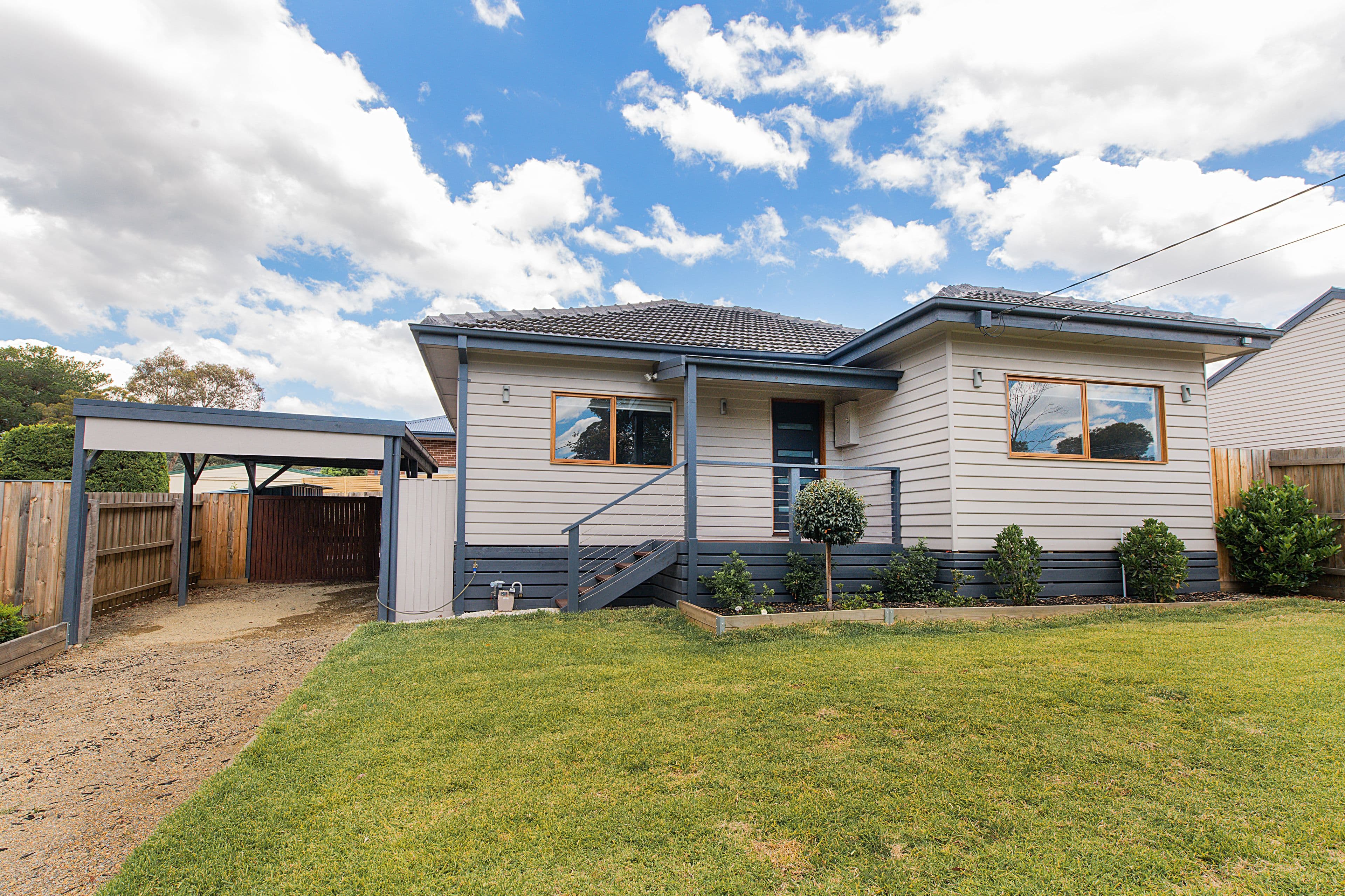 12 Derby Road, Kilsyth VIC 3137, Kilsyth - Thumbnail 8