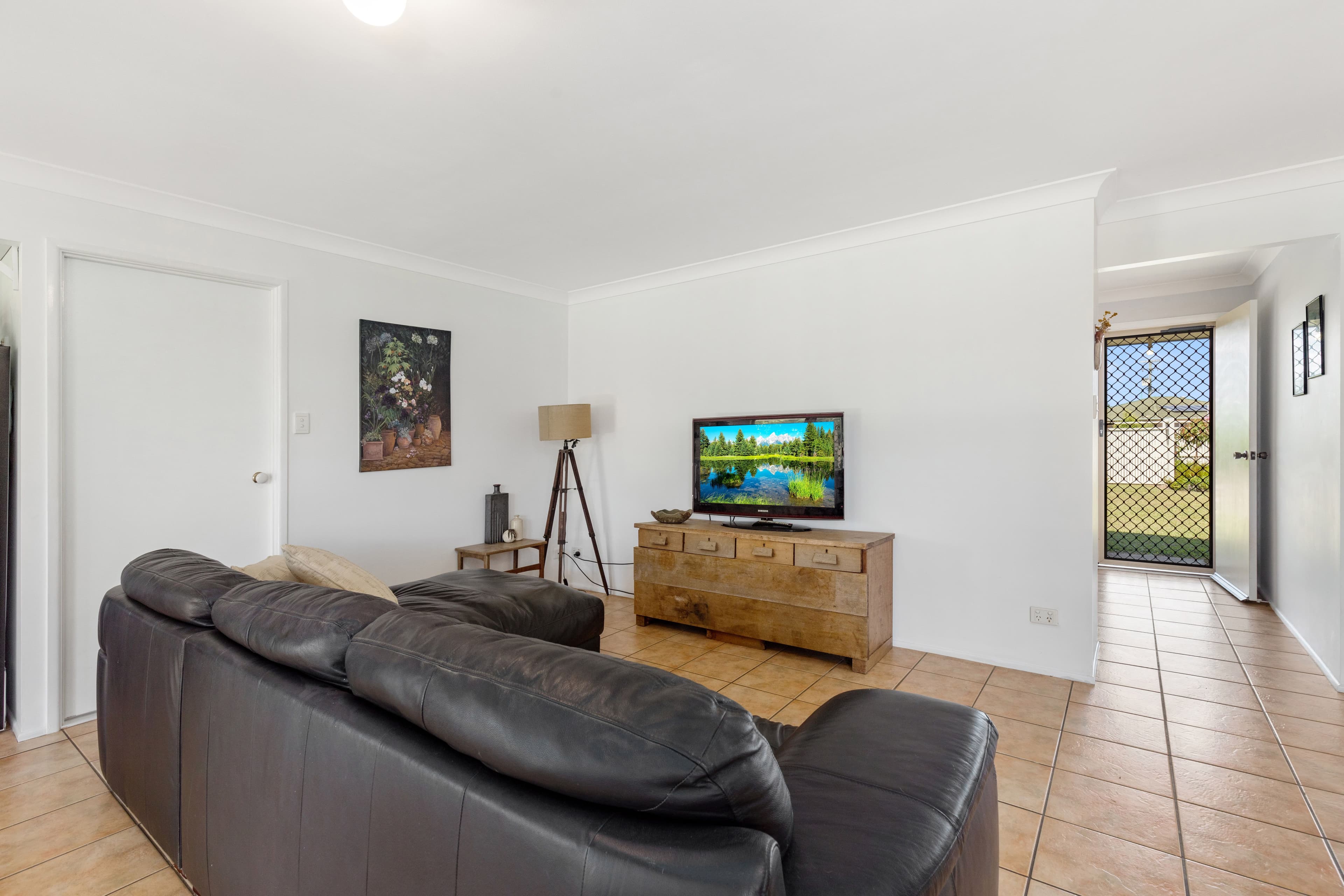 6 Anglers Court, Donnybrook QLD 4510, Donnybrook - Thumbnail 2