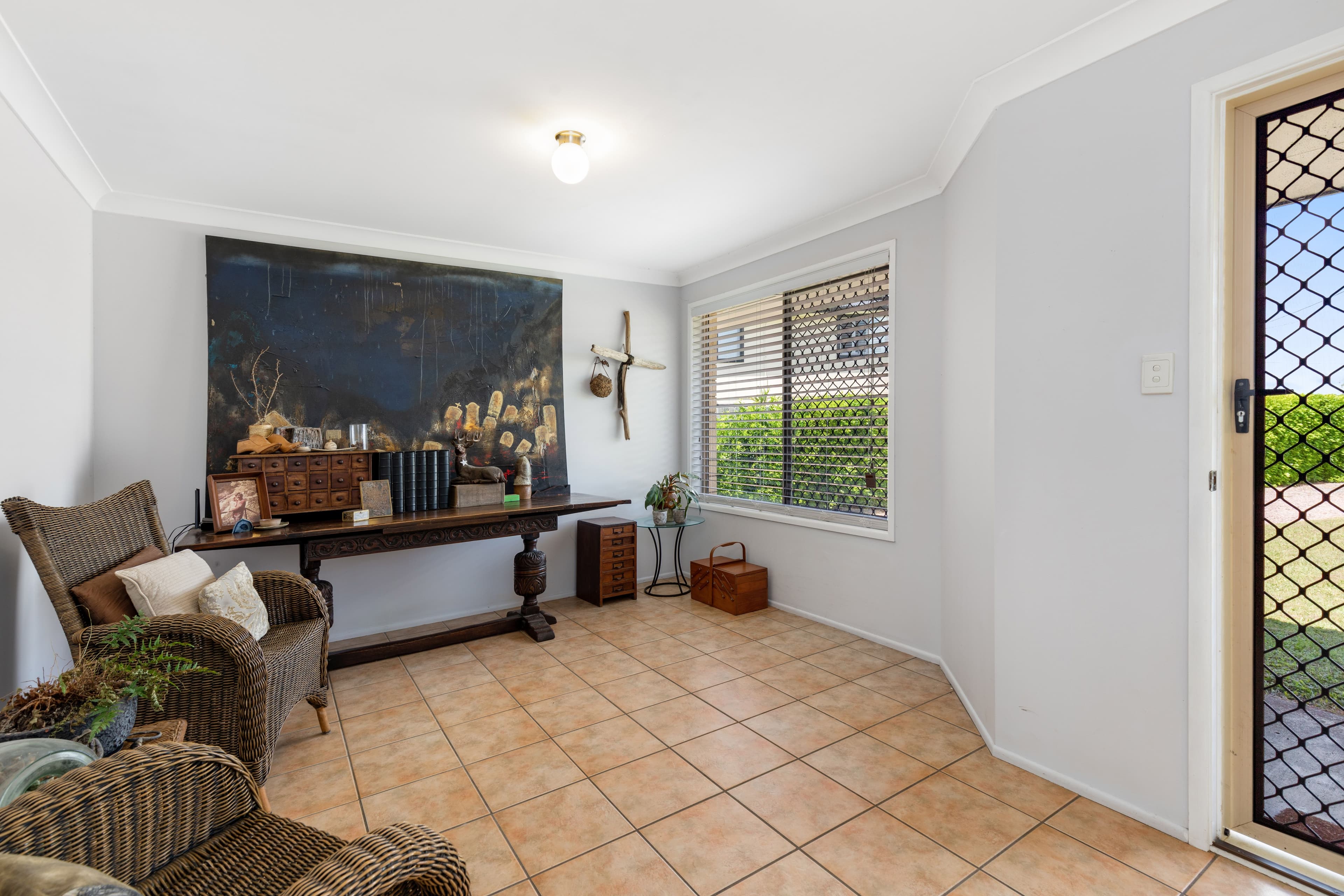 6 Anglers Court, Donnybrook QLD 4510, Donnybrook - Thumbnail 3