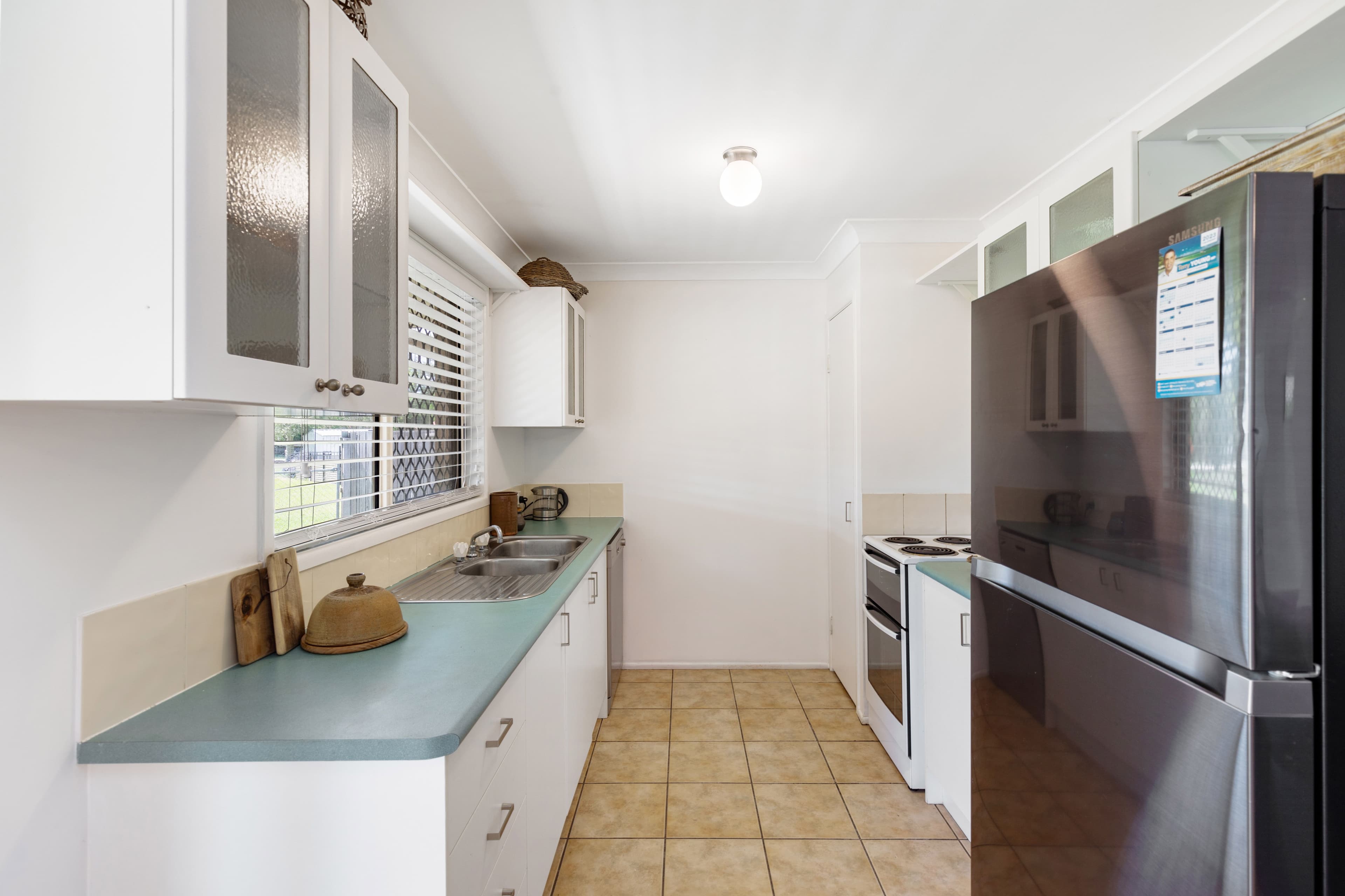 6 Anglers Court, Donnybrook QLD 4510, Donnybrook - Thumbnail 4