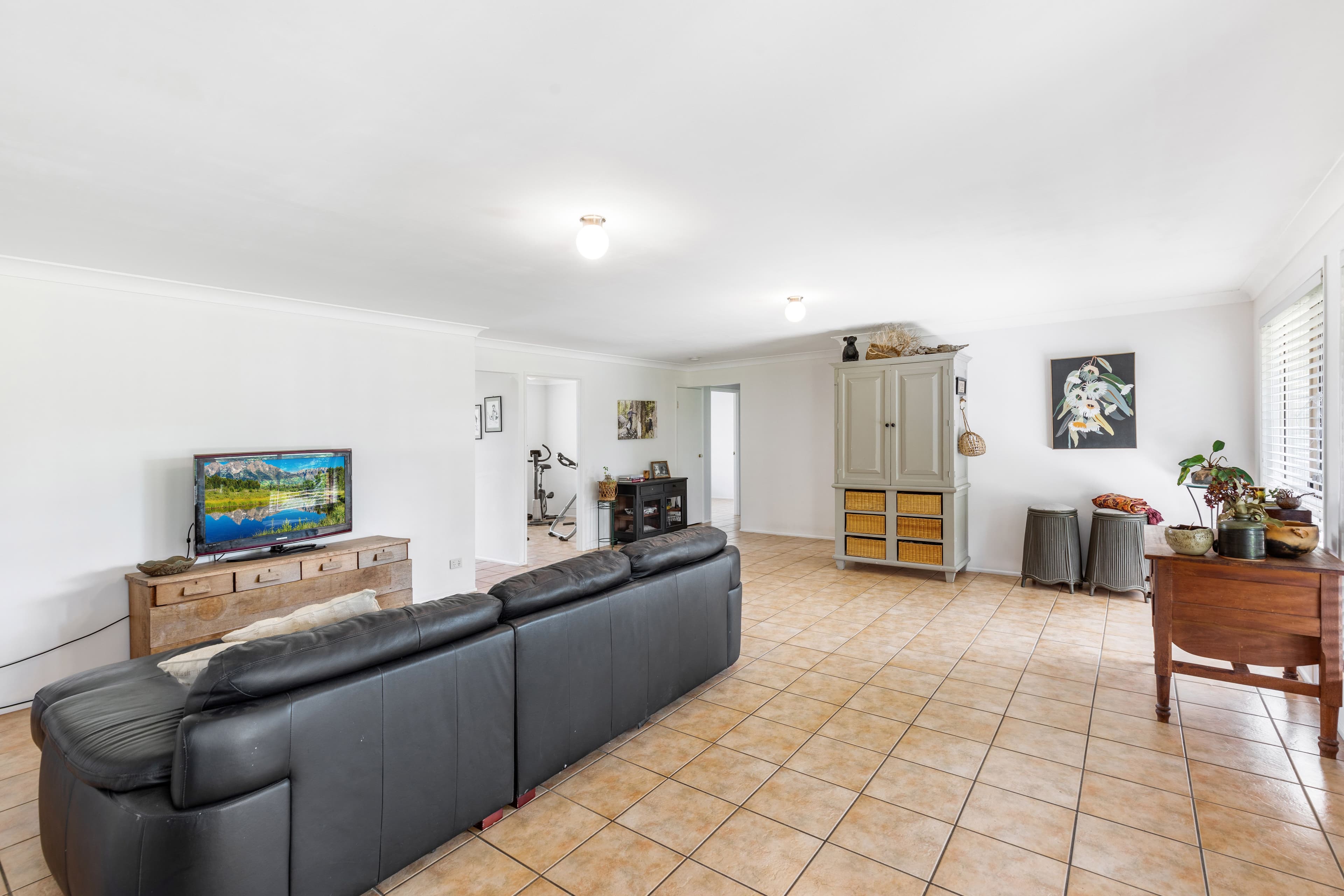 6 Anglers Court, Donnybrook QLD 4510, Donnybrook - Thumbnail 5