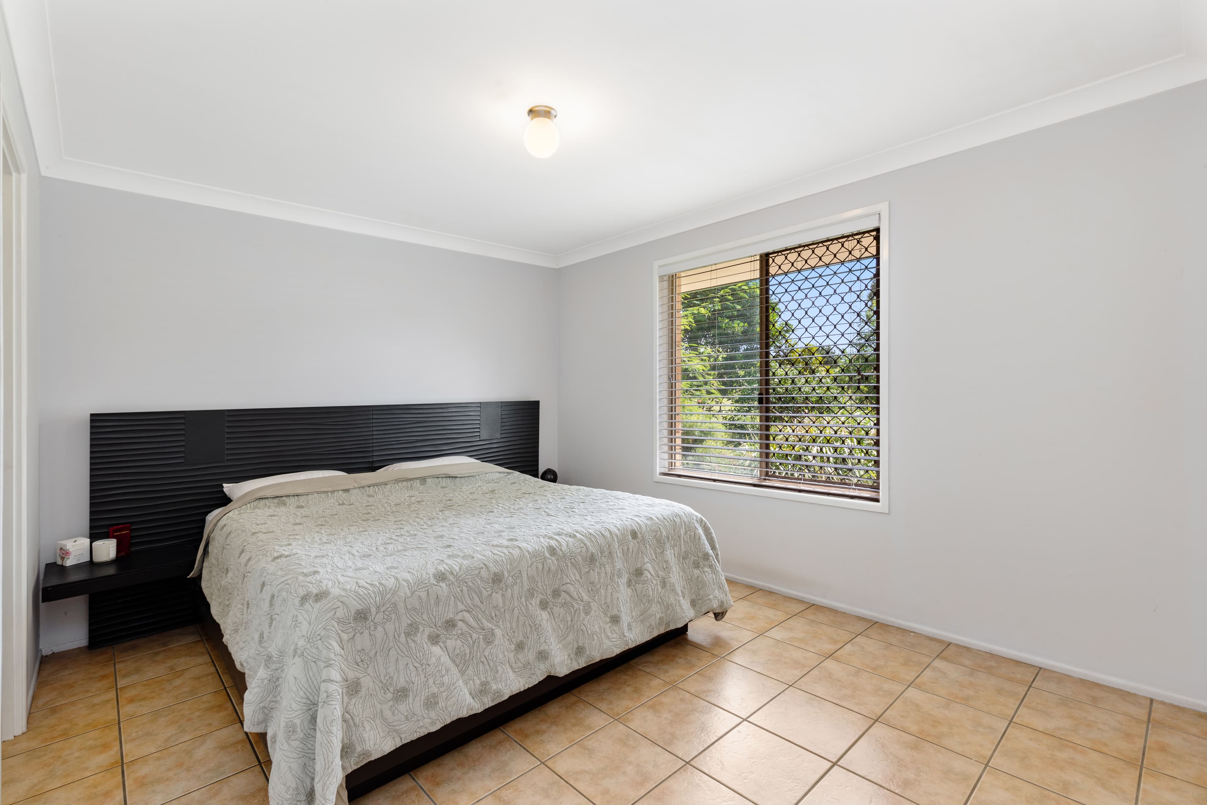 6 Anglers Court, Donnybrook QLD 4510, Donnybrook - Thumbnail 6
