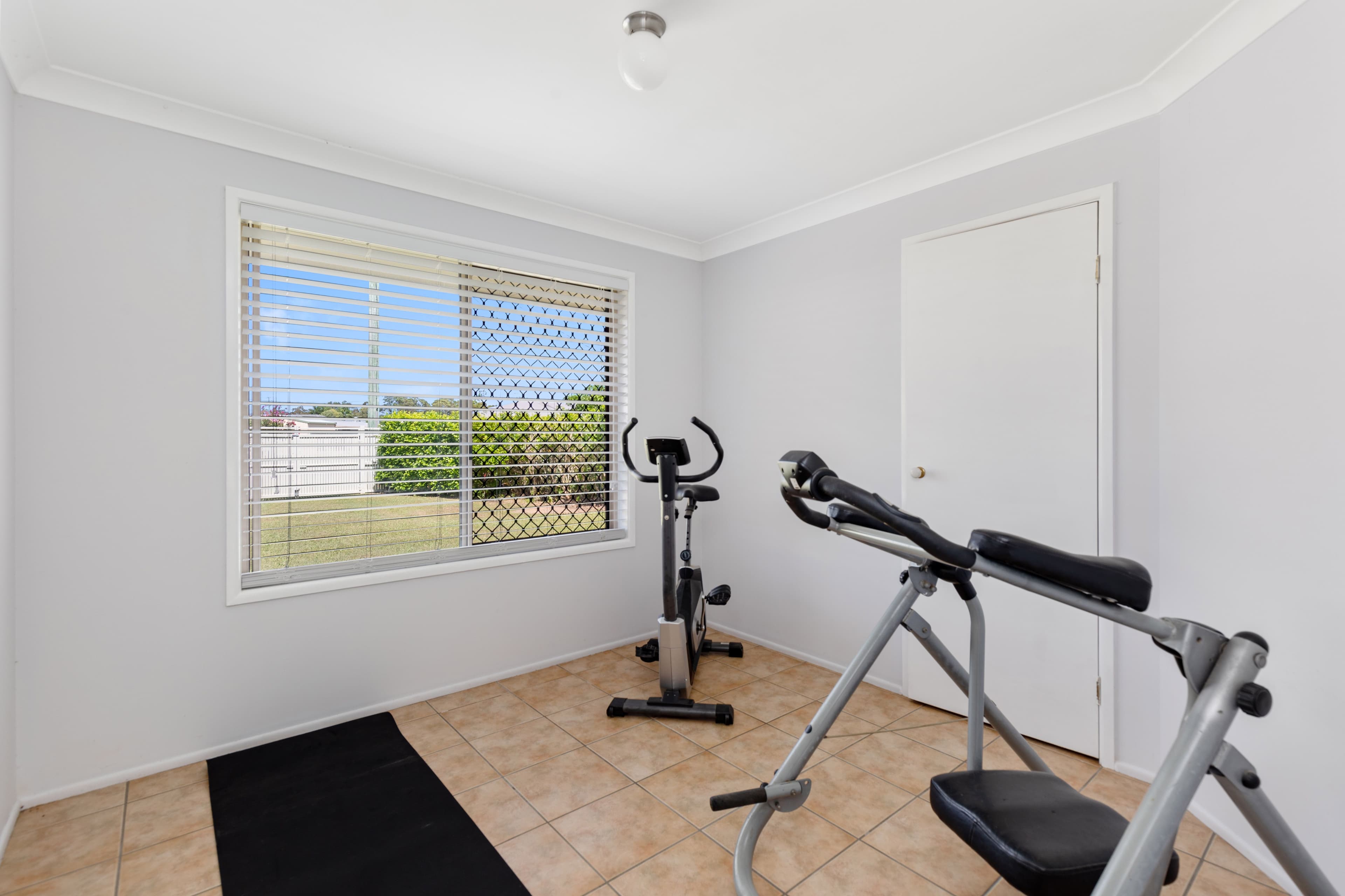 6 Anglers Court, Donnybrook QLD 4510, Donnybrook - Thumbnail 7