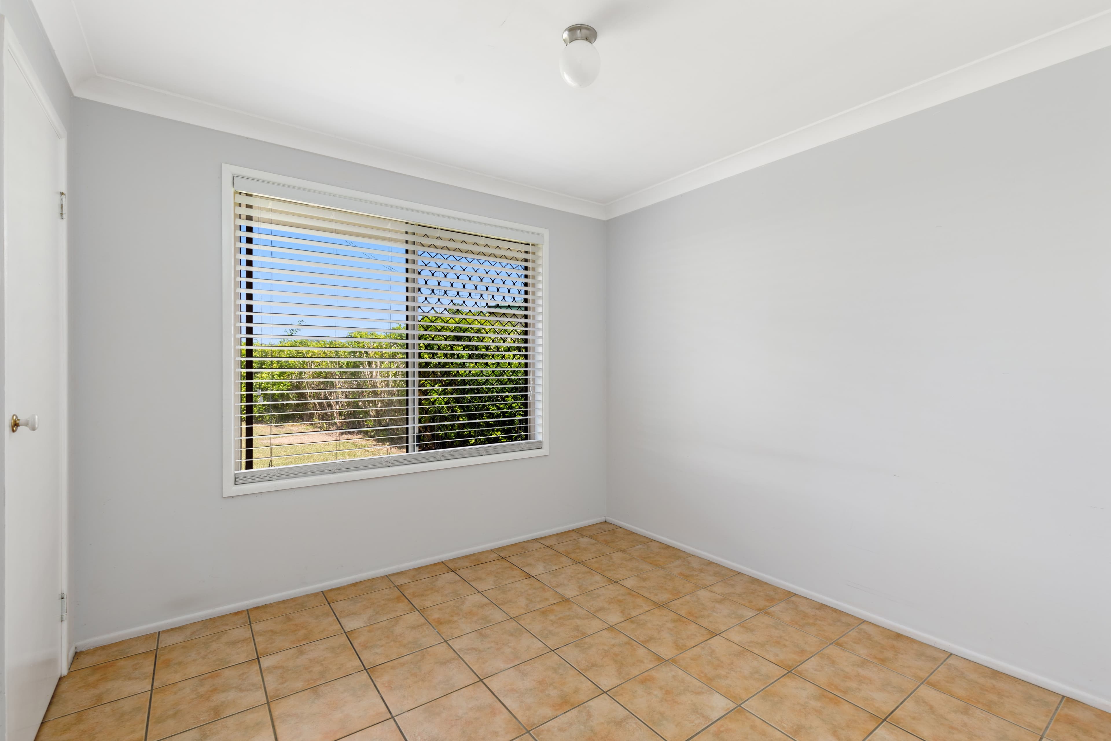6 Anglers Court, Donnybrook QLD 4510, Donnybrook - Thumbnail 8