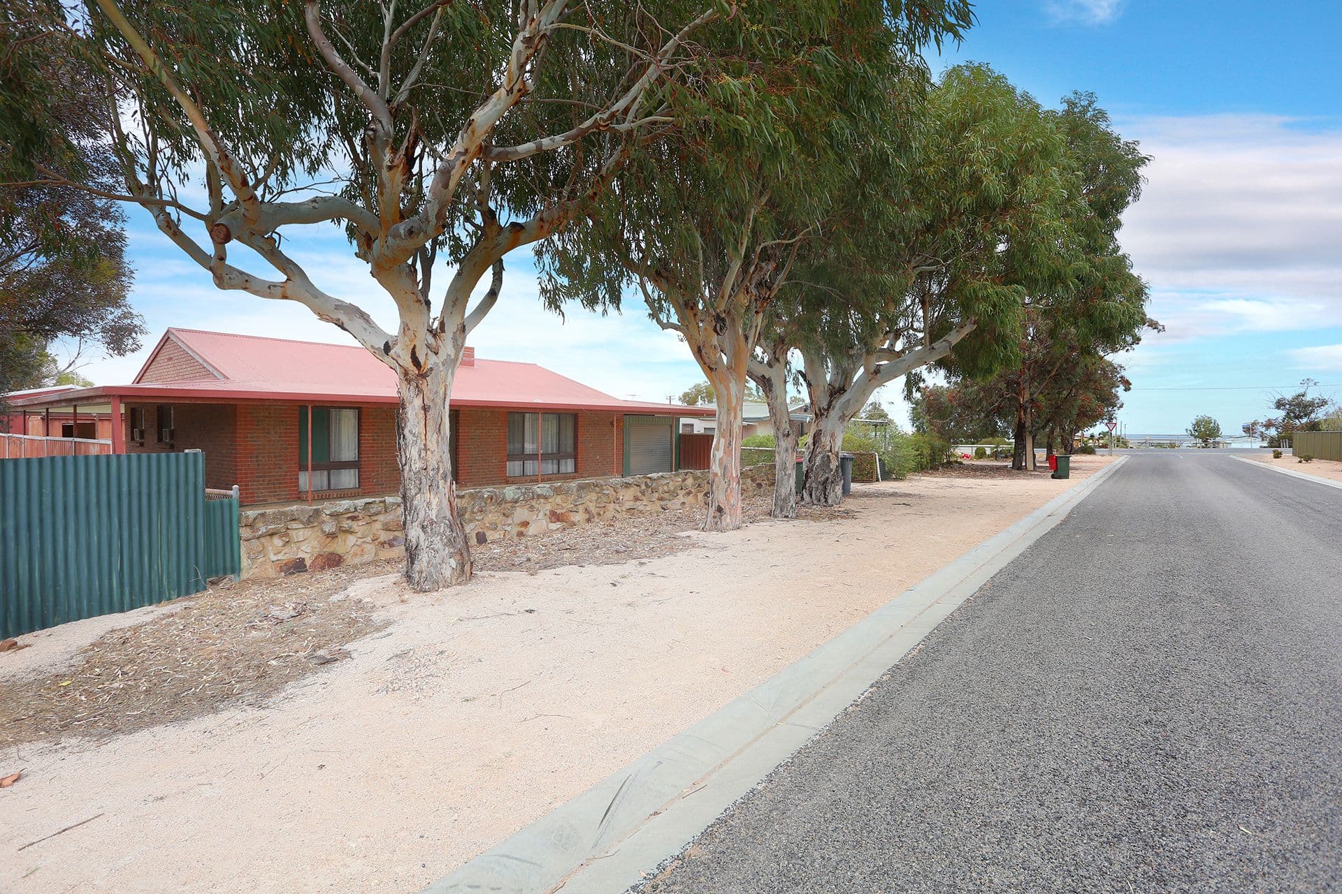 3 Cooper Street, Clinton SA 5570, Clinton - Thumbnail 2