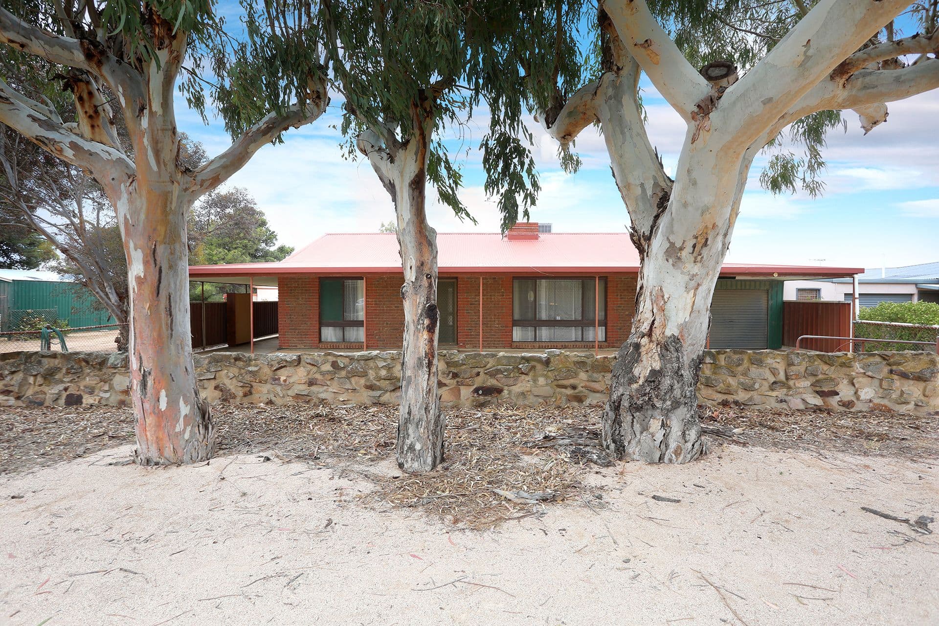3 Cooper Street, Clinton SA 5570, Clinton - Thumbnail 3