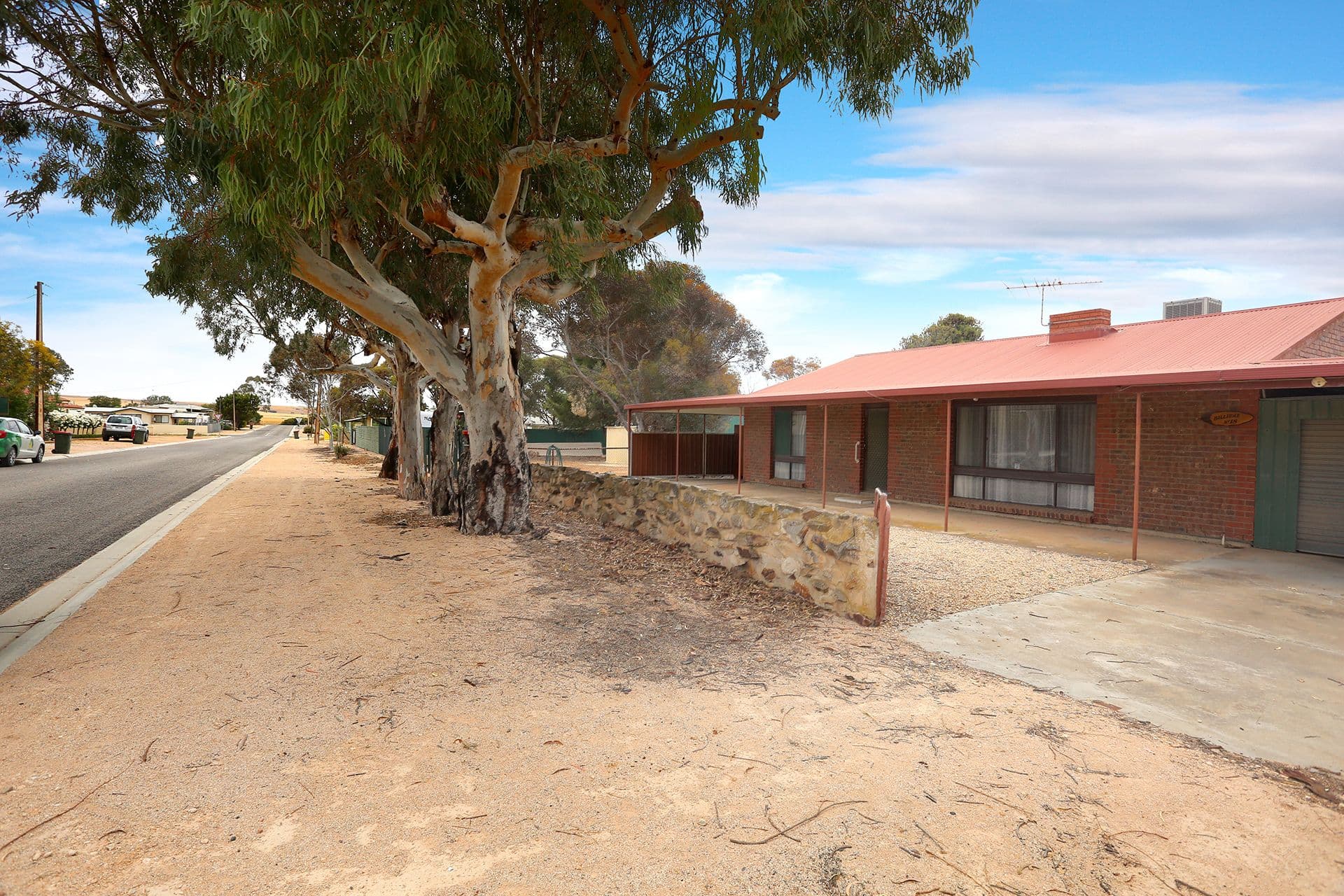 3 Cooper Street, Clinton SA 5570, Clinton - Thumbnail 4