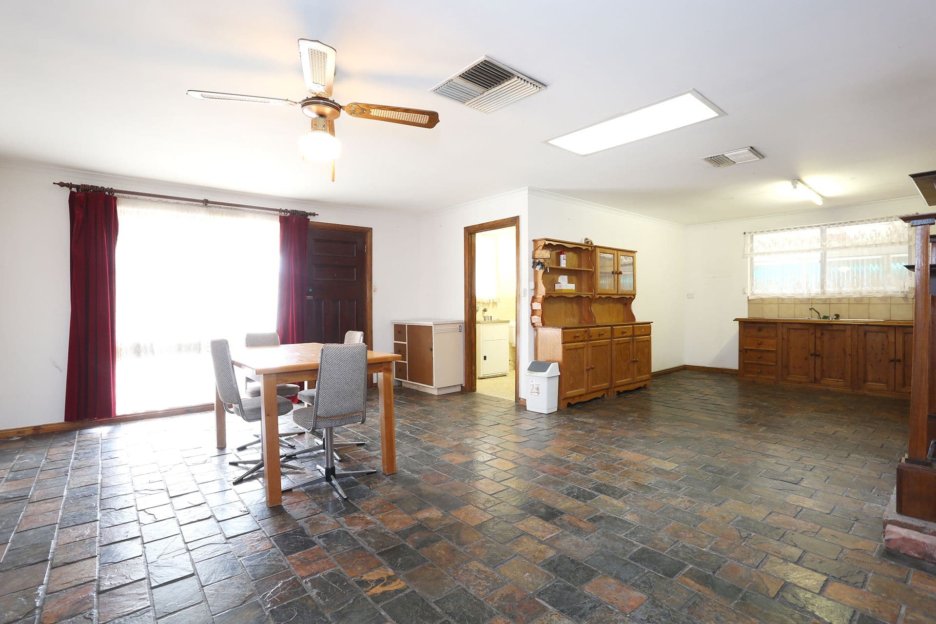 3 Cooper Street, Clinton SA 5570, Clinton - Thumbnail 5