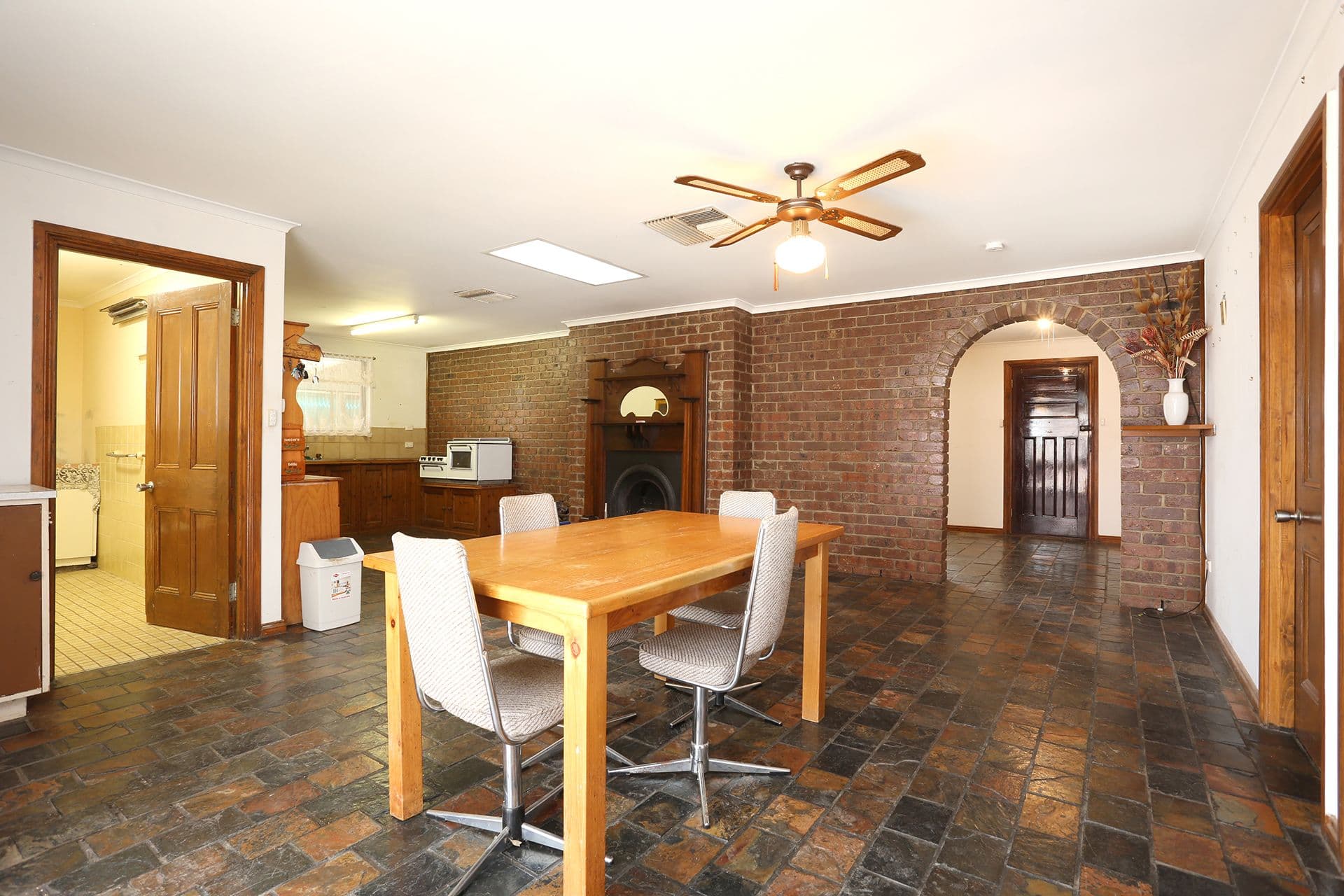 3 Cooper Street, Clinton SA 5570, Clinton - Thumbnail 6